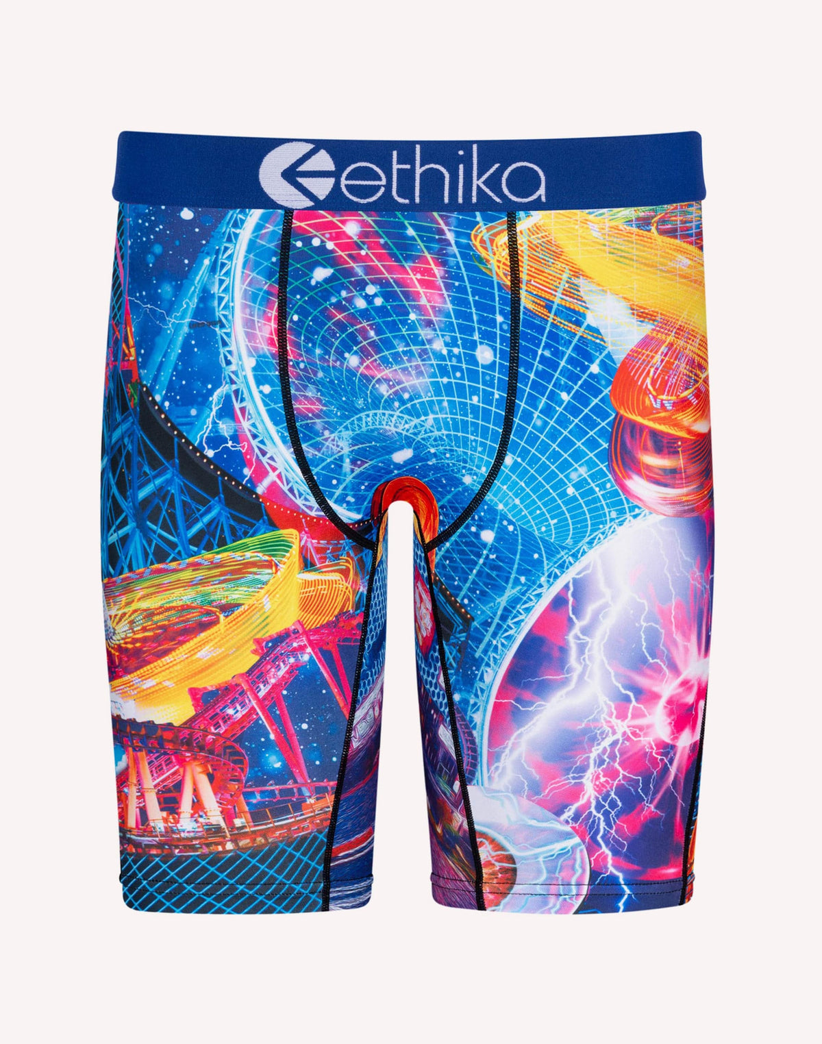 Ethika Carnie Boxers