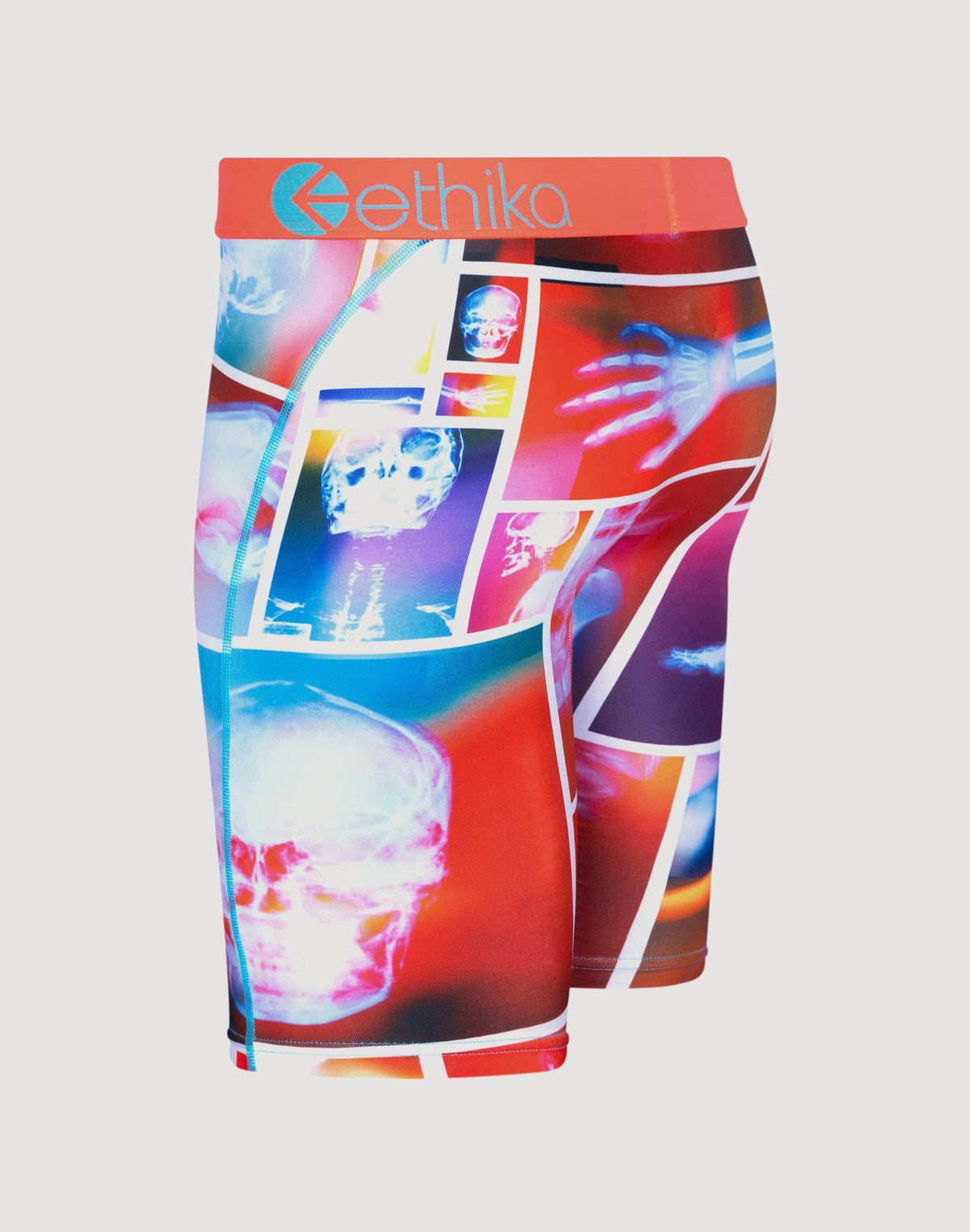 Ethika Xrhaze Boxer Briefs