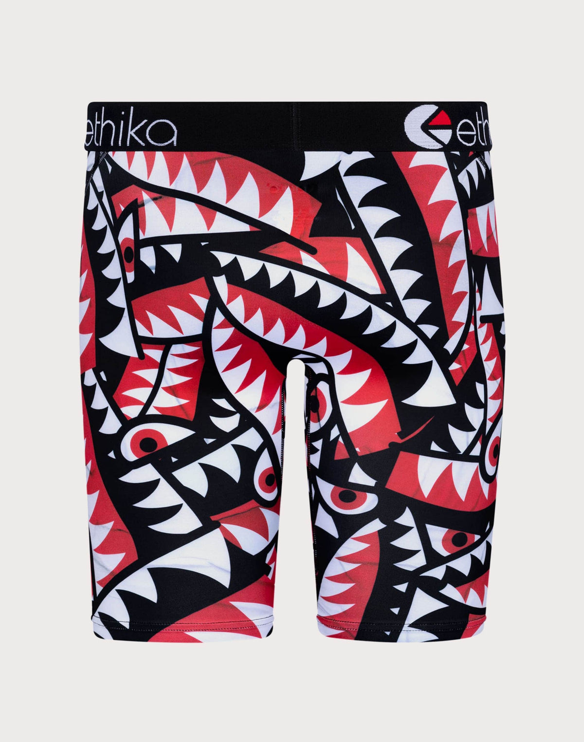 Ethika Bomber Slaps Boxer Briefs