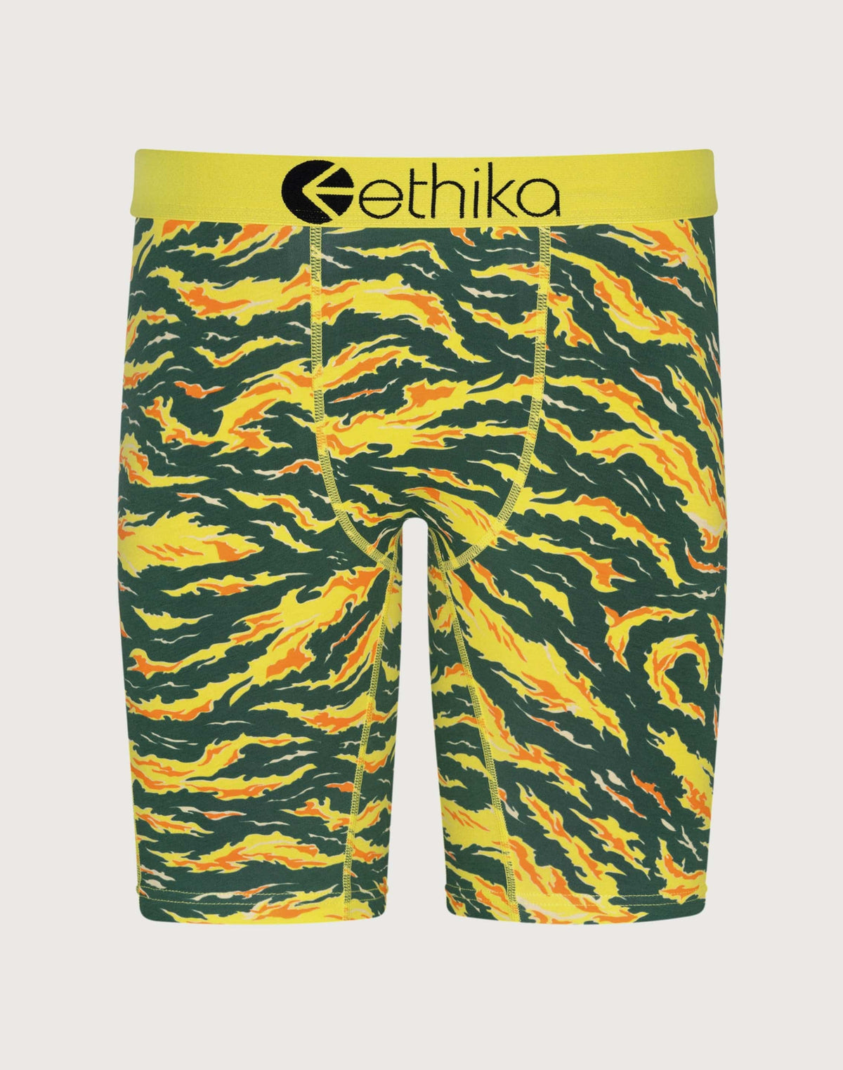 Ethika Blick Out Boxer Briefs