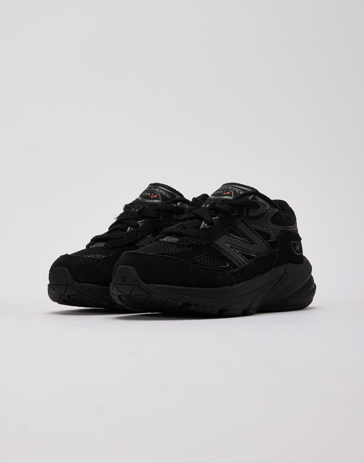 New Balance 990v6 Toddler