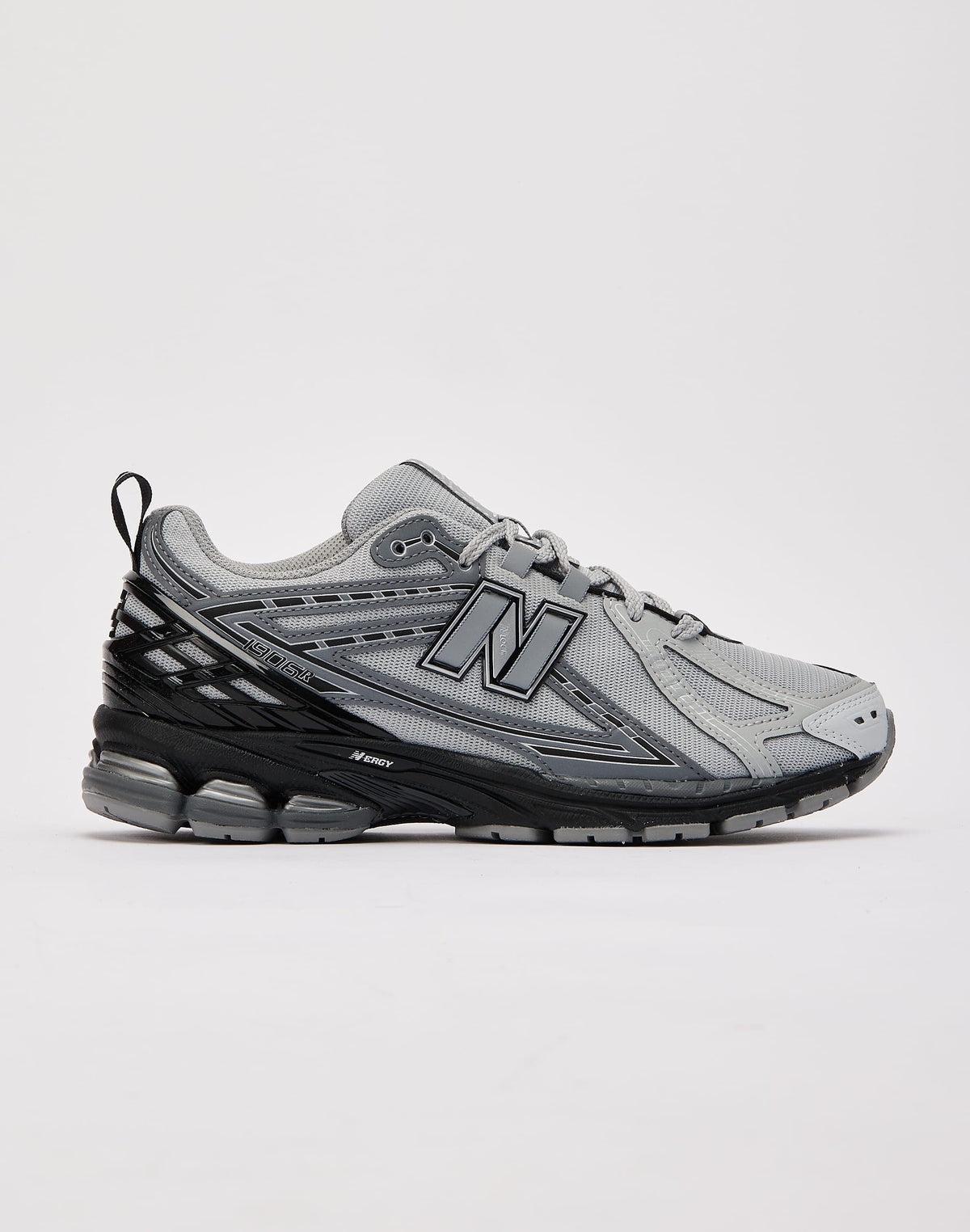 New Balance 1906R