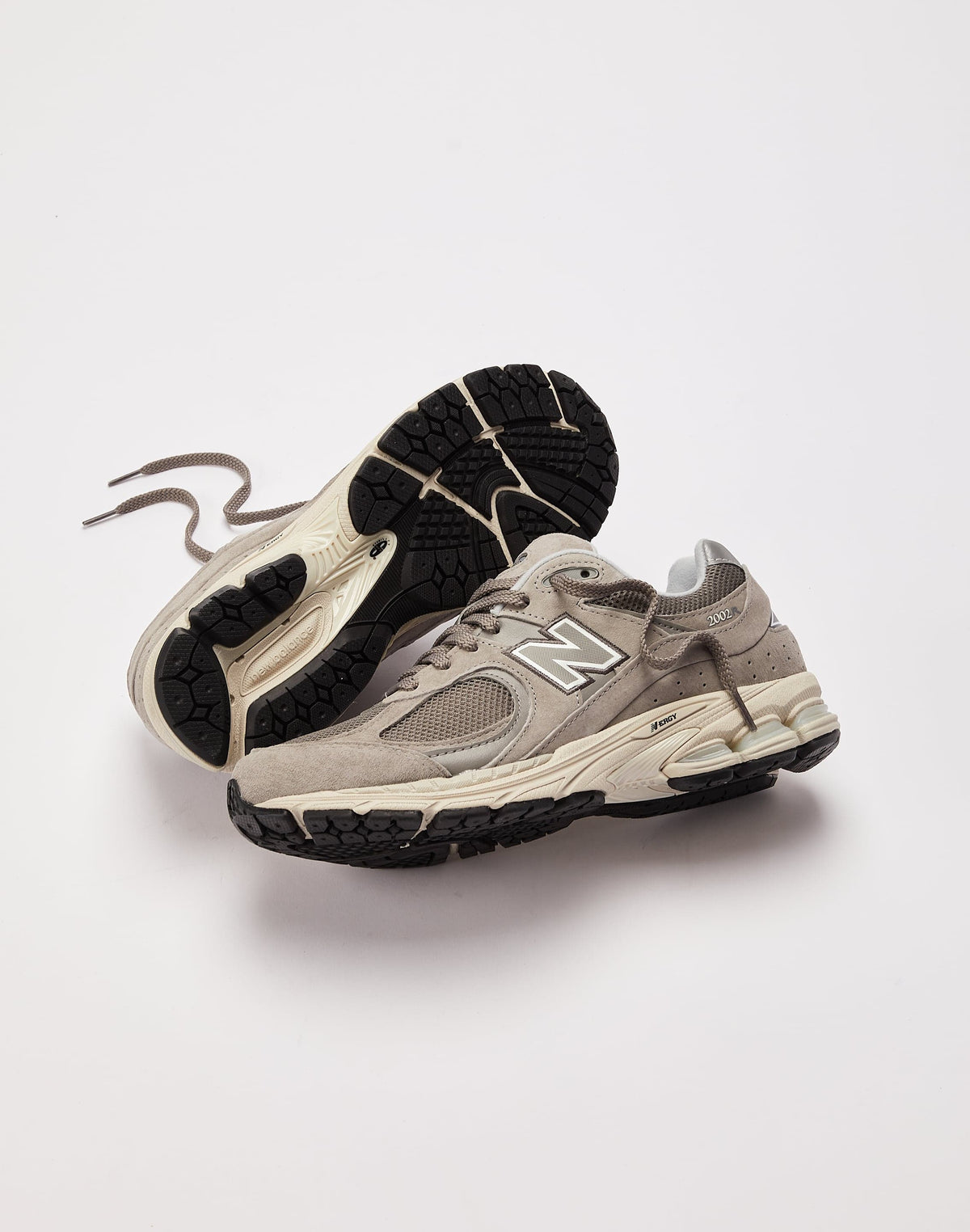 New Balance 2002R