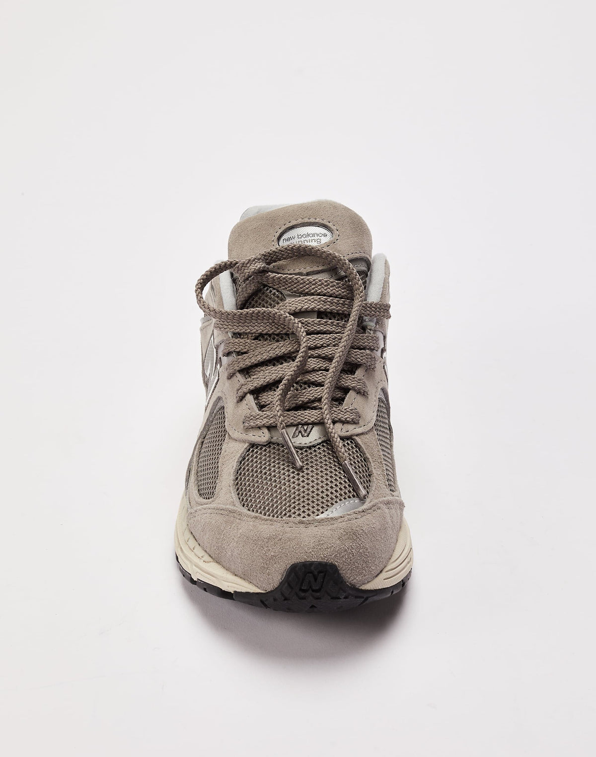 New Balance 2002R
