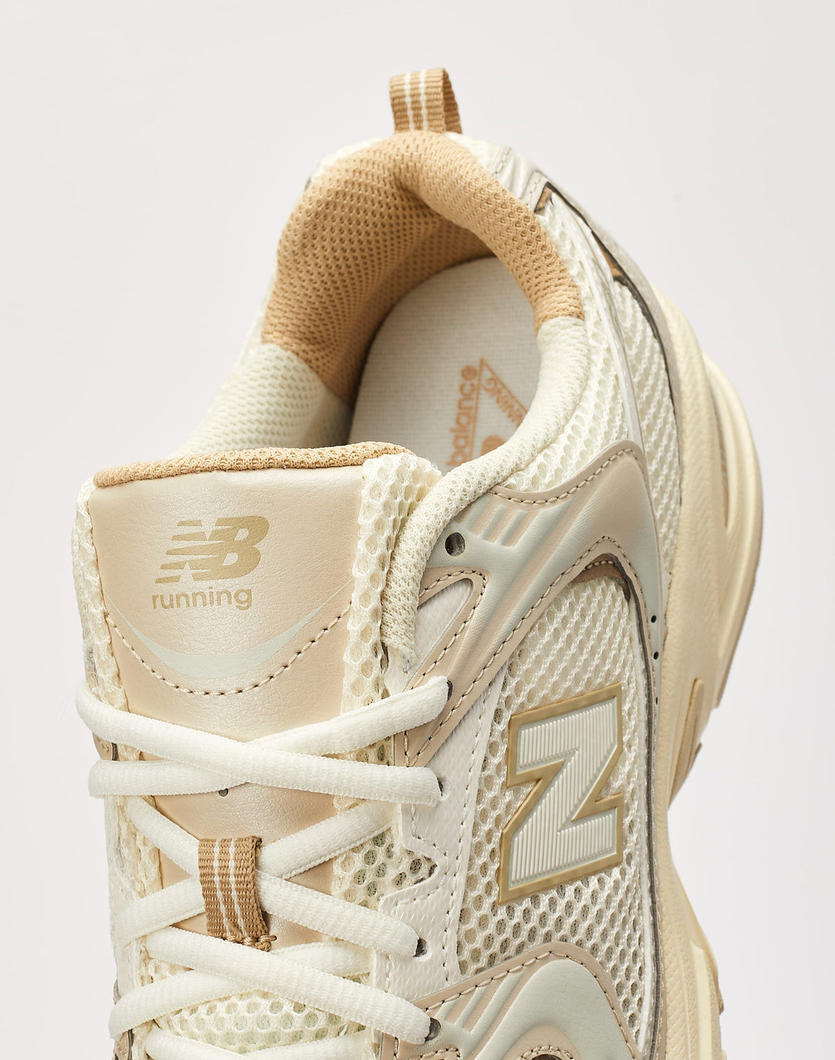 New Balance 530