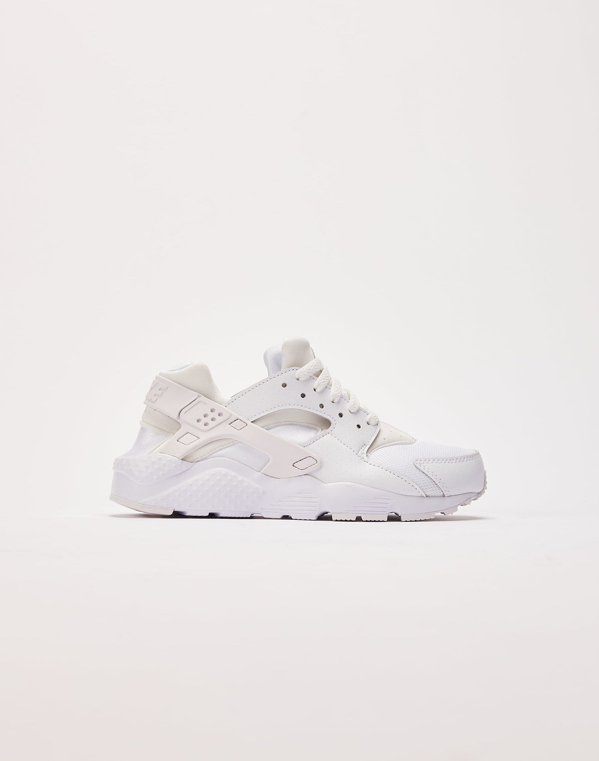 Nike Huarache Run Grade-School
