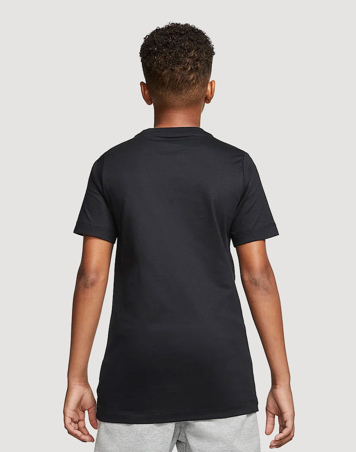 Nike Futura Tee Grade-School