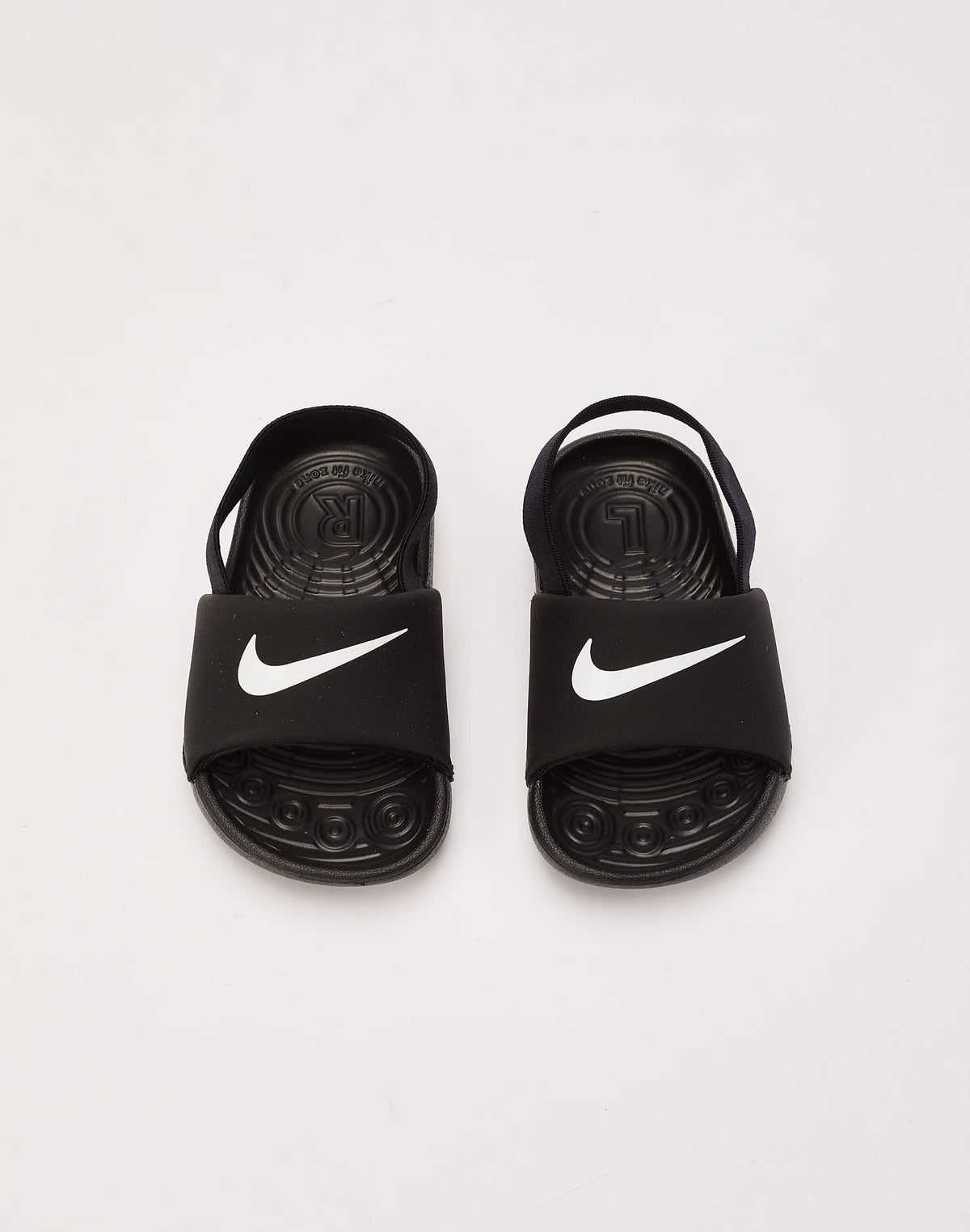 Nike Kawa Slides Toddler
