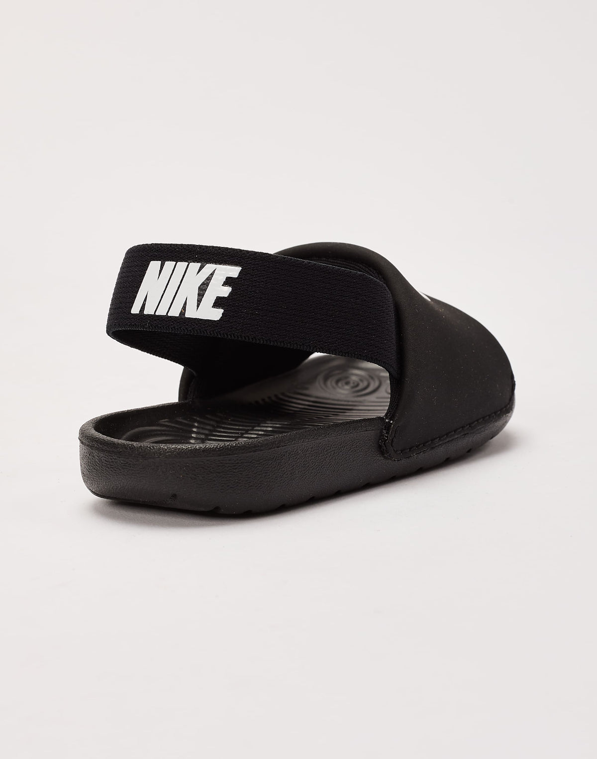 Nike Kawa Slides Toddler