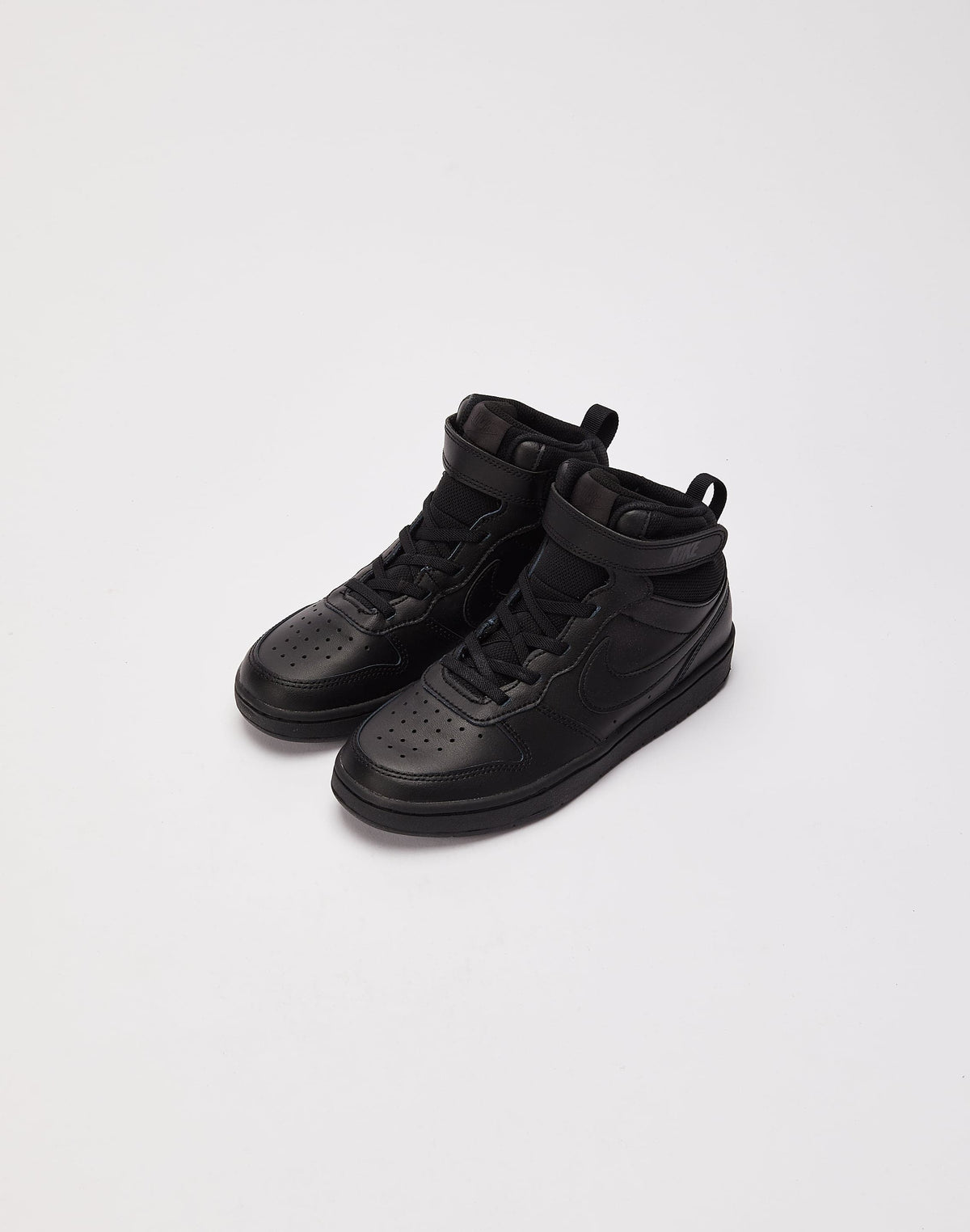 Nike Court Borough Mid Pre-School