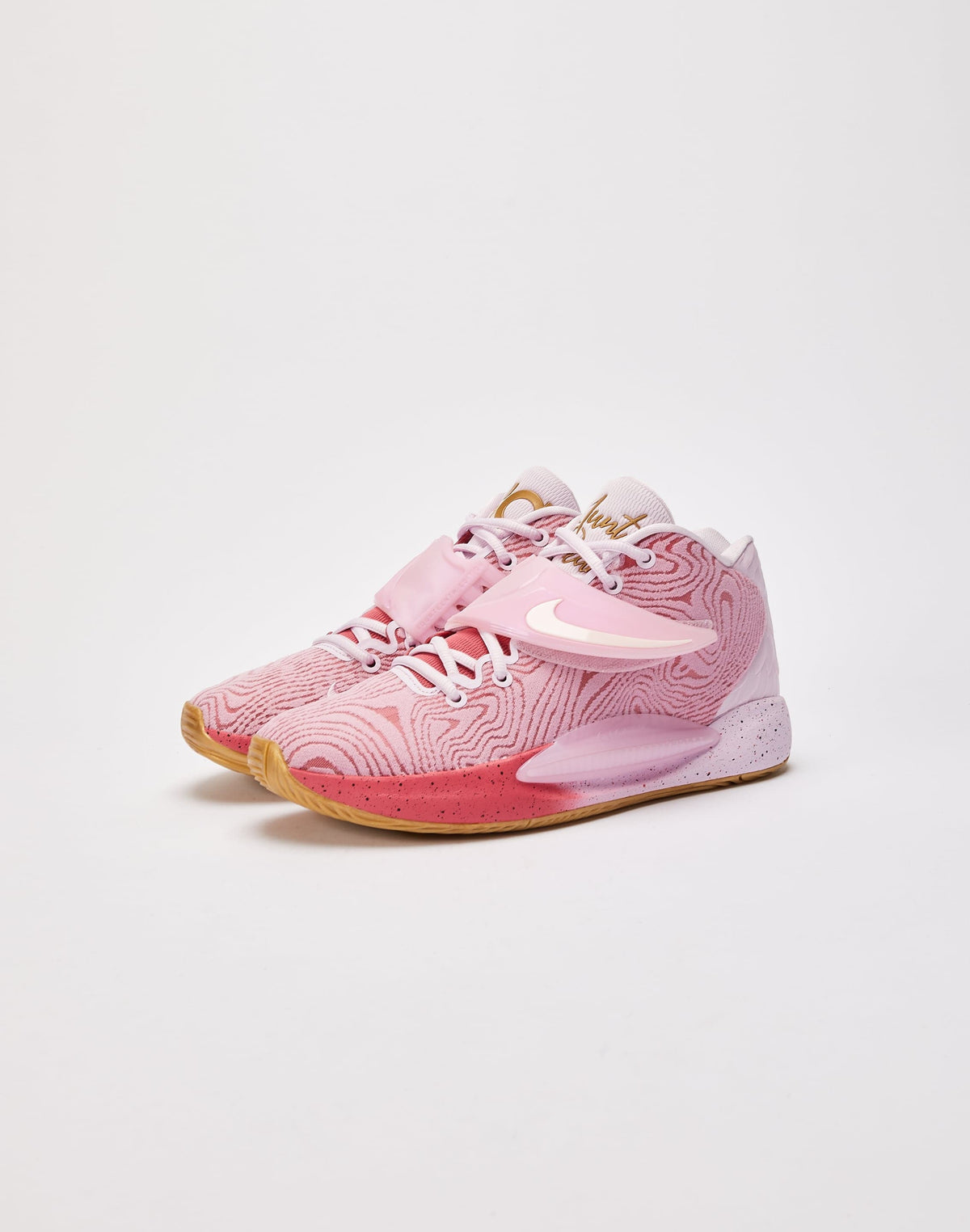 Nike KD 14
