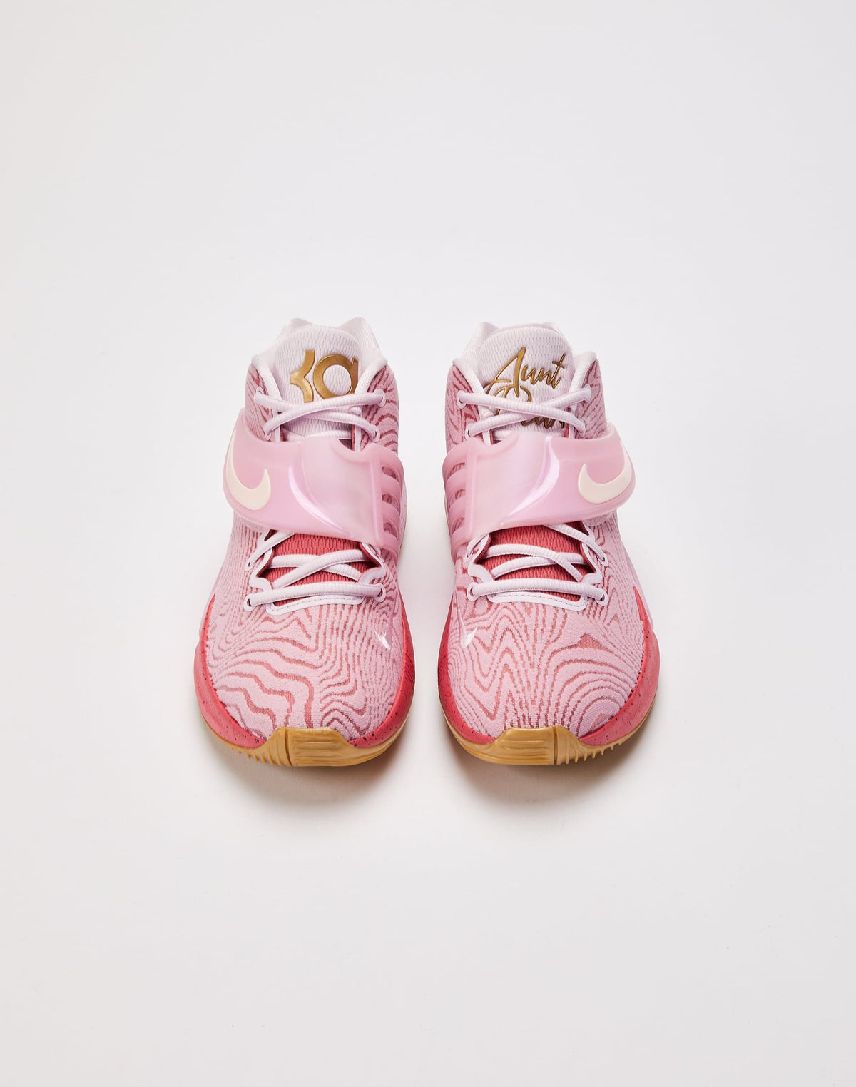 Nike KD 14