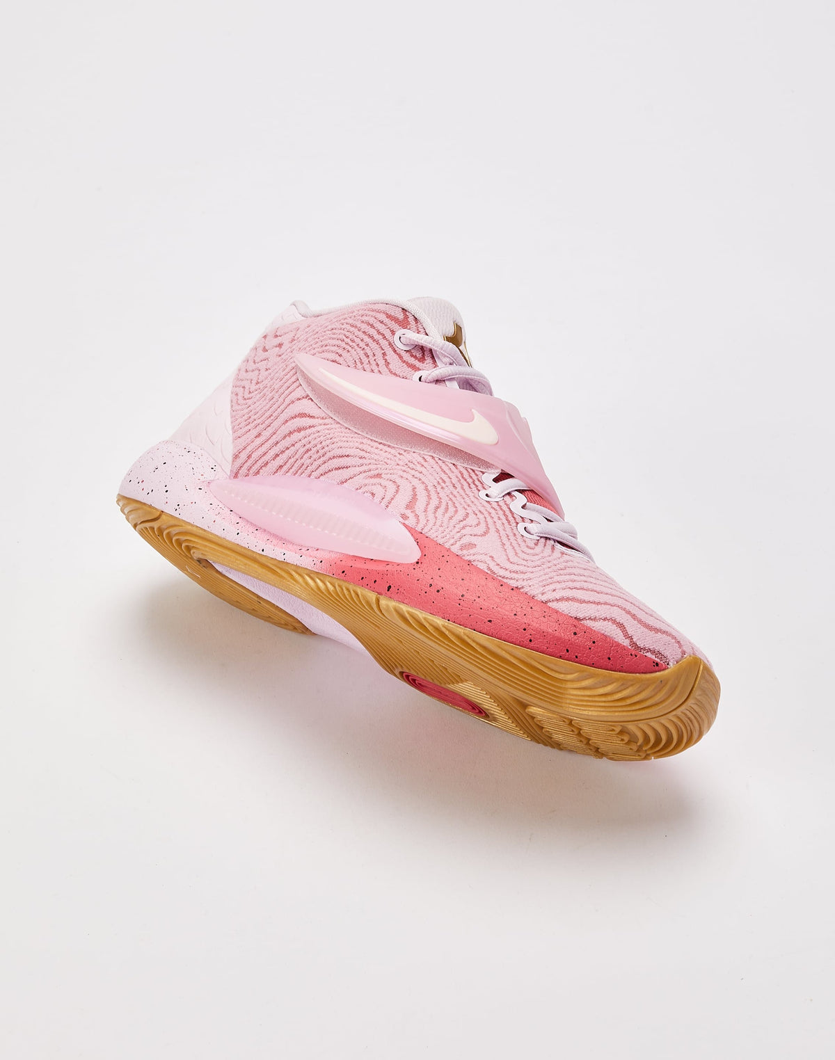 Nike KD 14