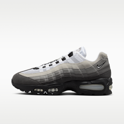 Nike Air Max 95 OG