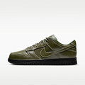 Nike Dunk Low Retro Premium