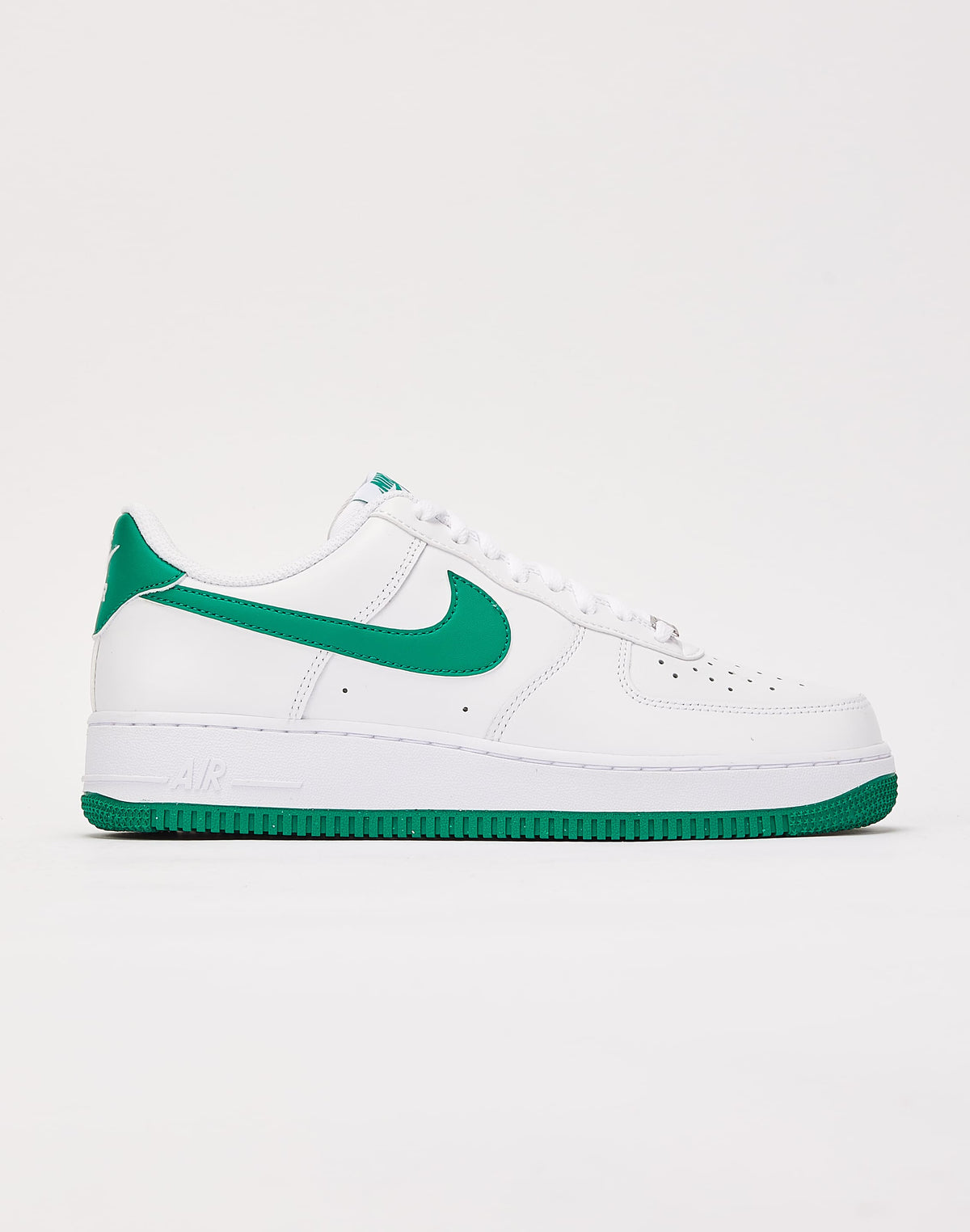 Nike Air Force 1 Low '07