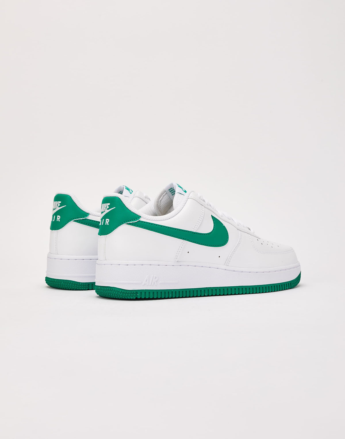 Nike Air Force 1 Low '07
