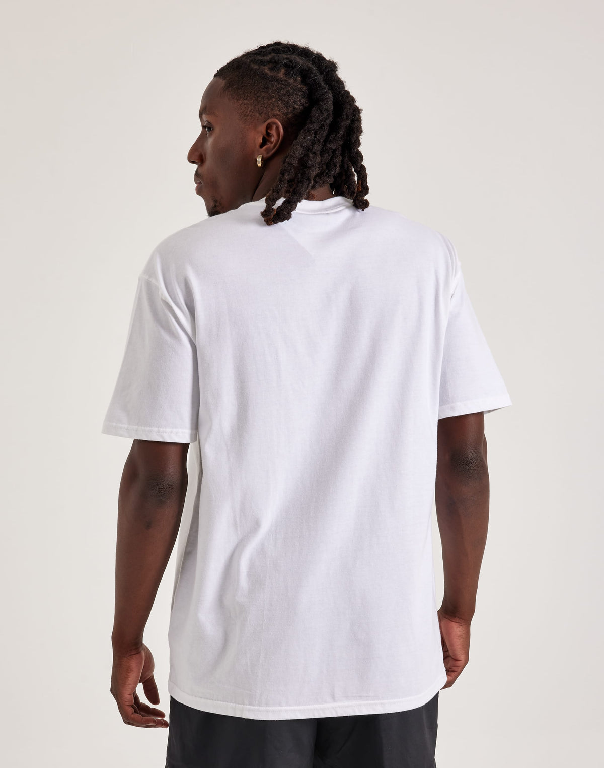 Nike Max90 Tee