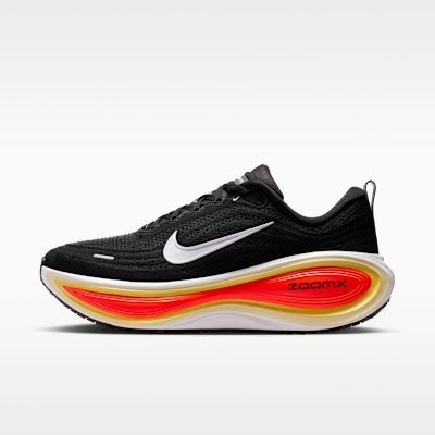 Nike Vomero Plus