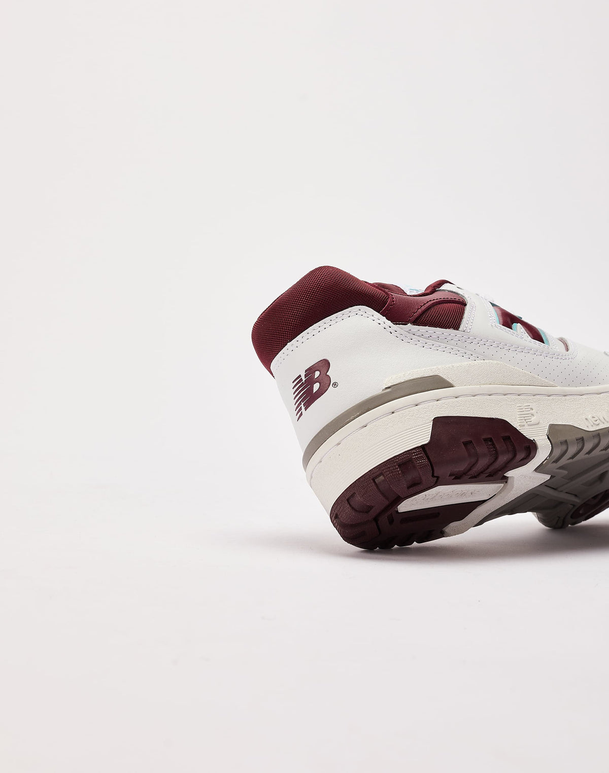 New Balance 550
