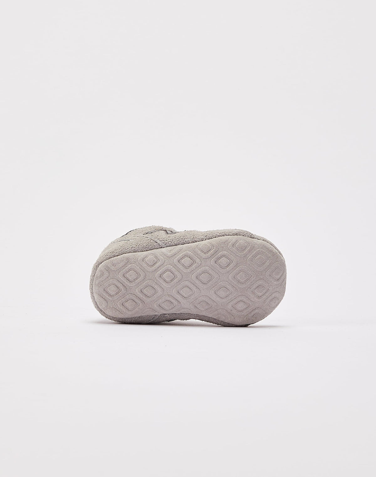 New Balance 990v5 Crib Bootie