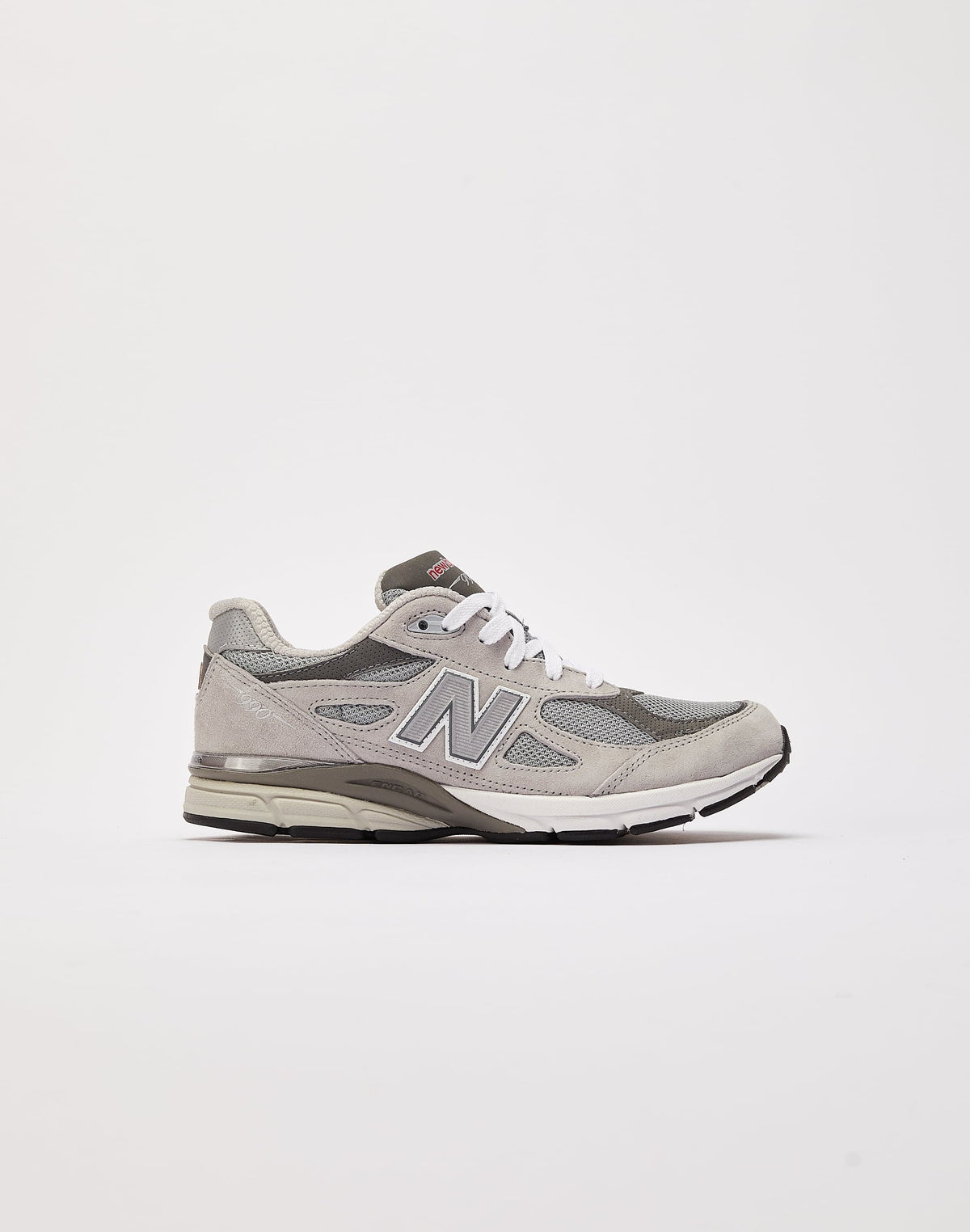 New Balance 990v3 Grade-School