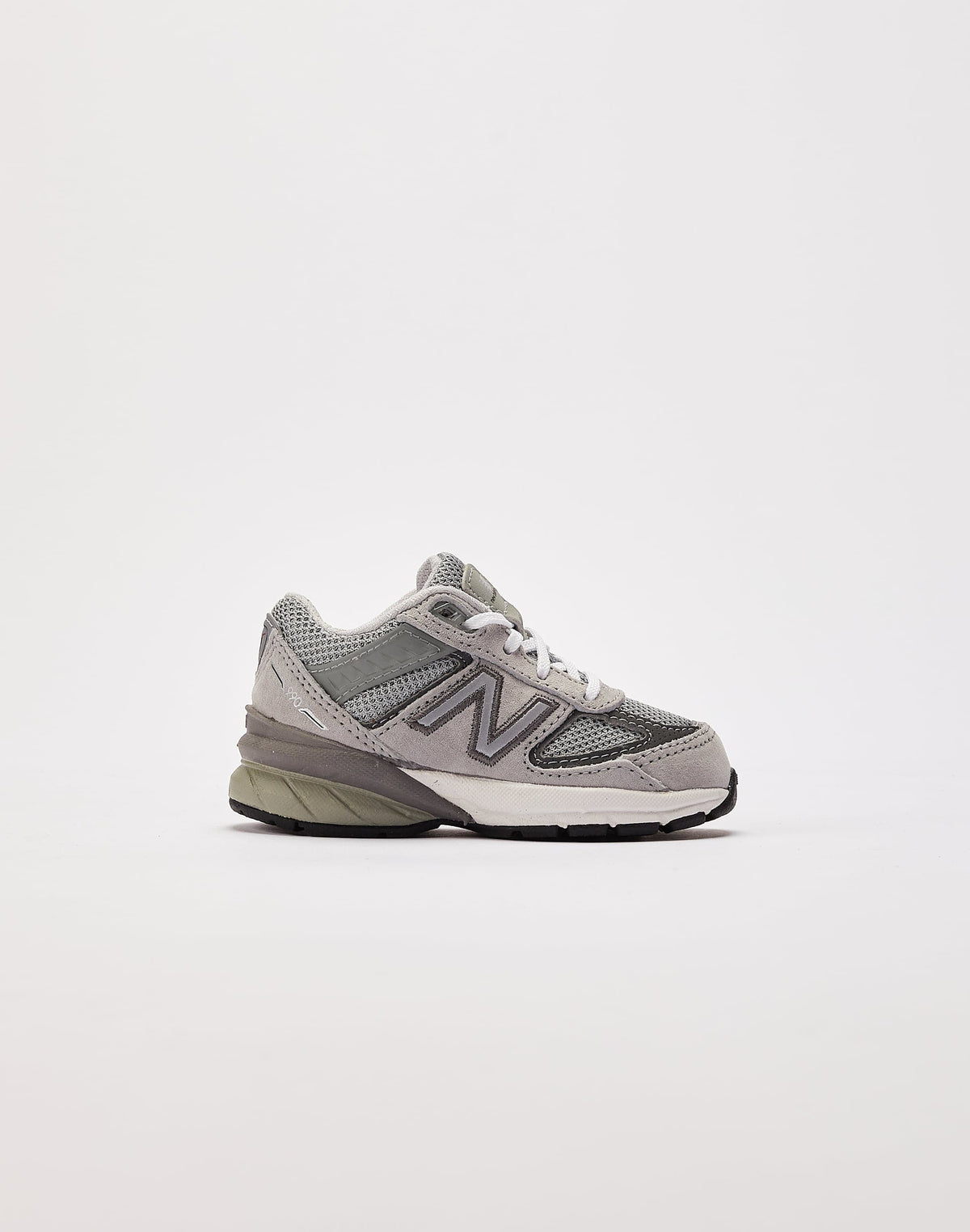 New Balance 990v5 Infant