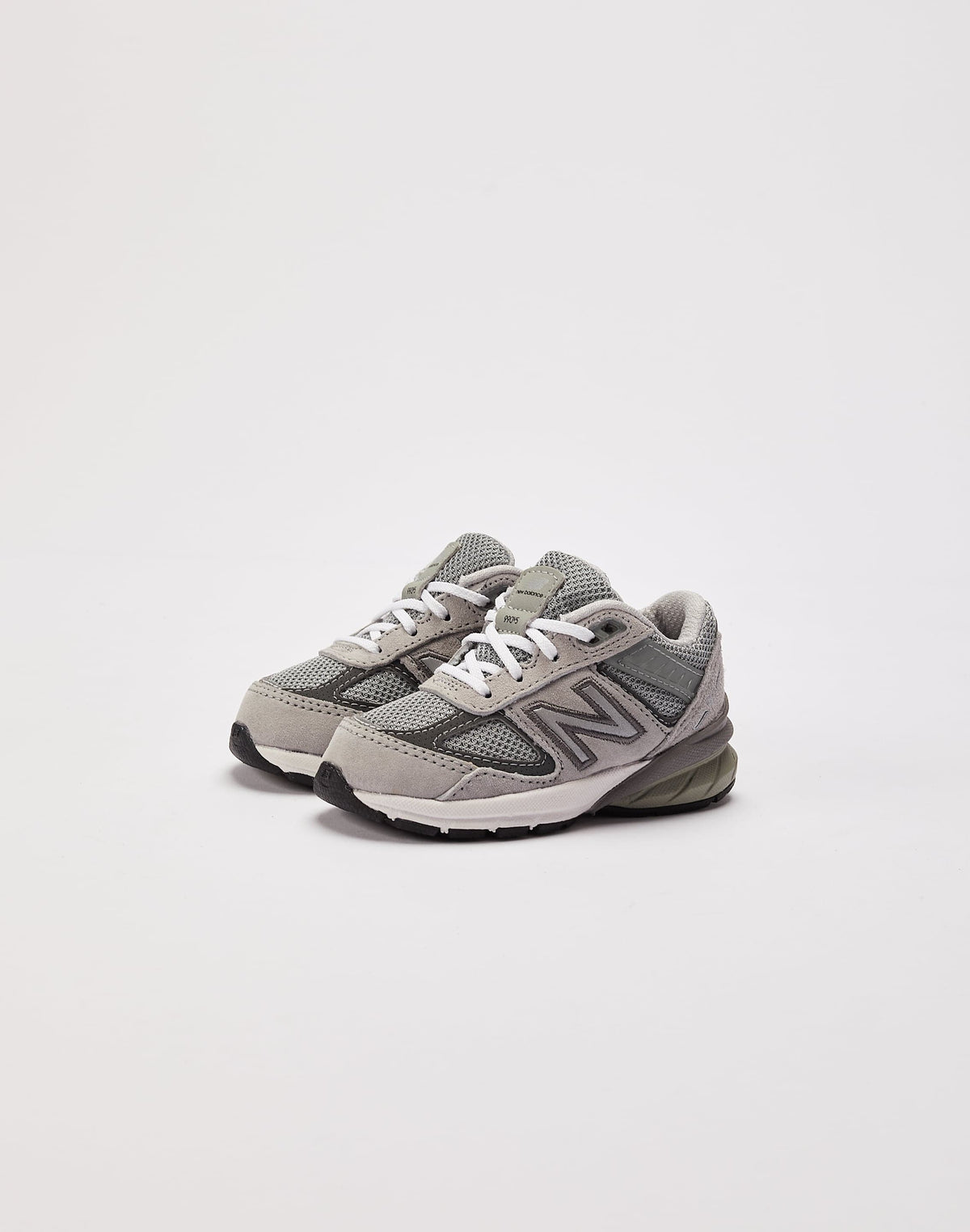 New Balance 990v5 Infant