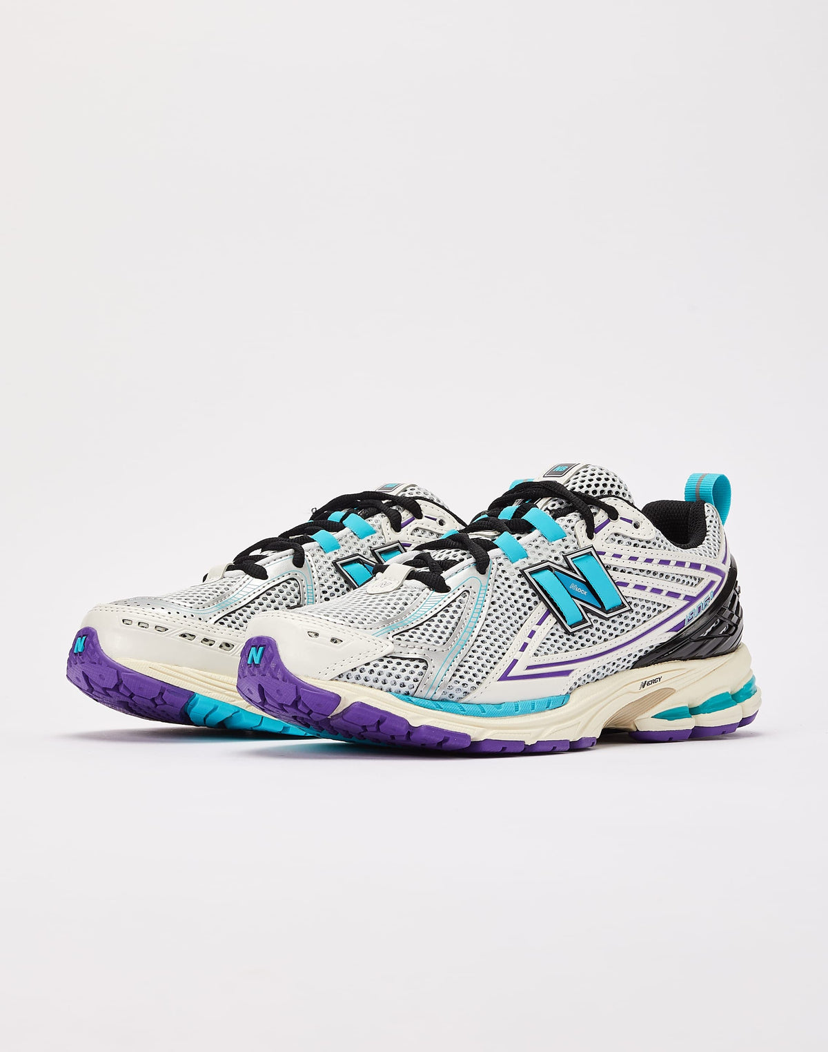New Balance 1906R