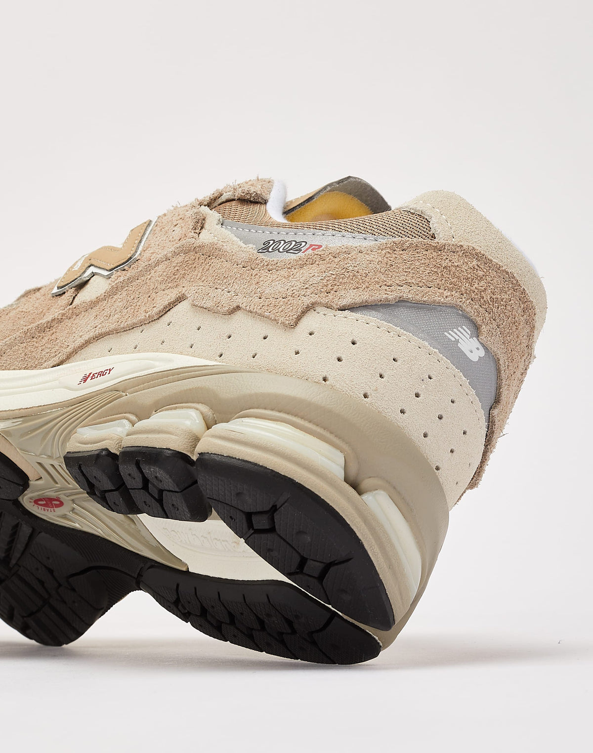 New Balance 2002R 'Protection Pack’