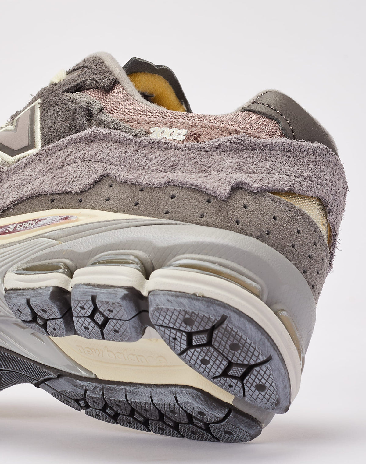 New Balance 2002R 'Protection Pack' Grade-School