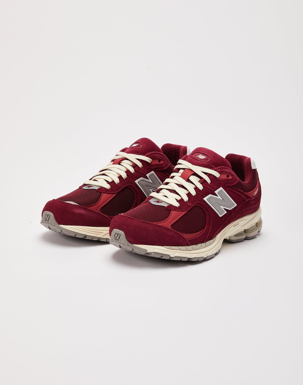 New Balance 2002r