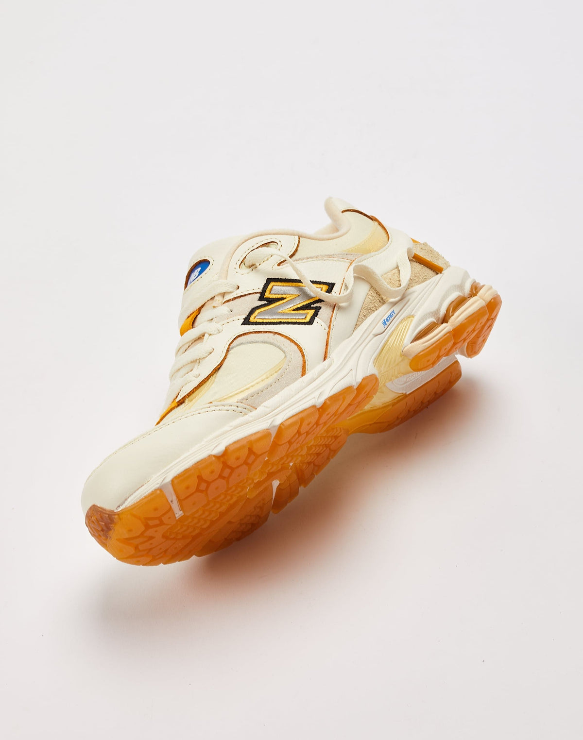New Balance 2002r Jfg X Bhm