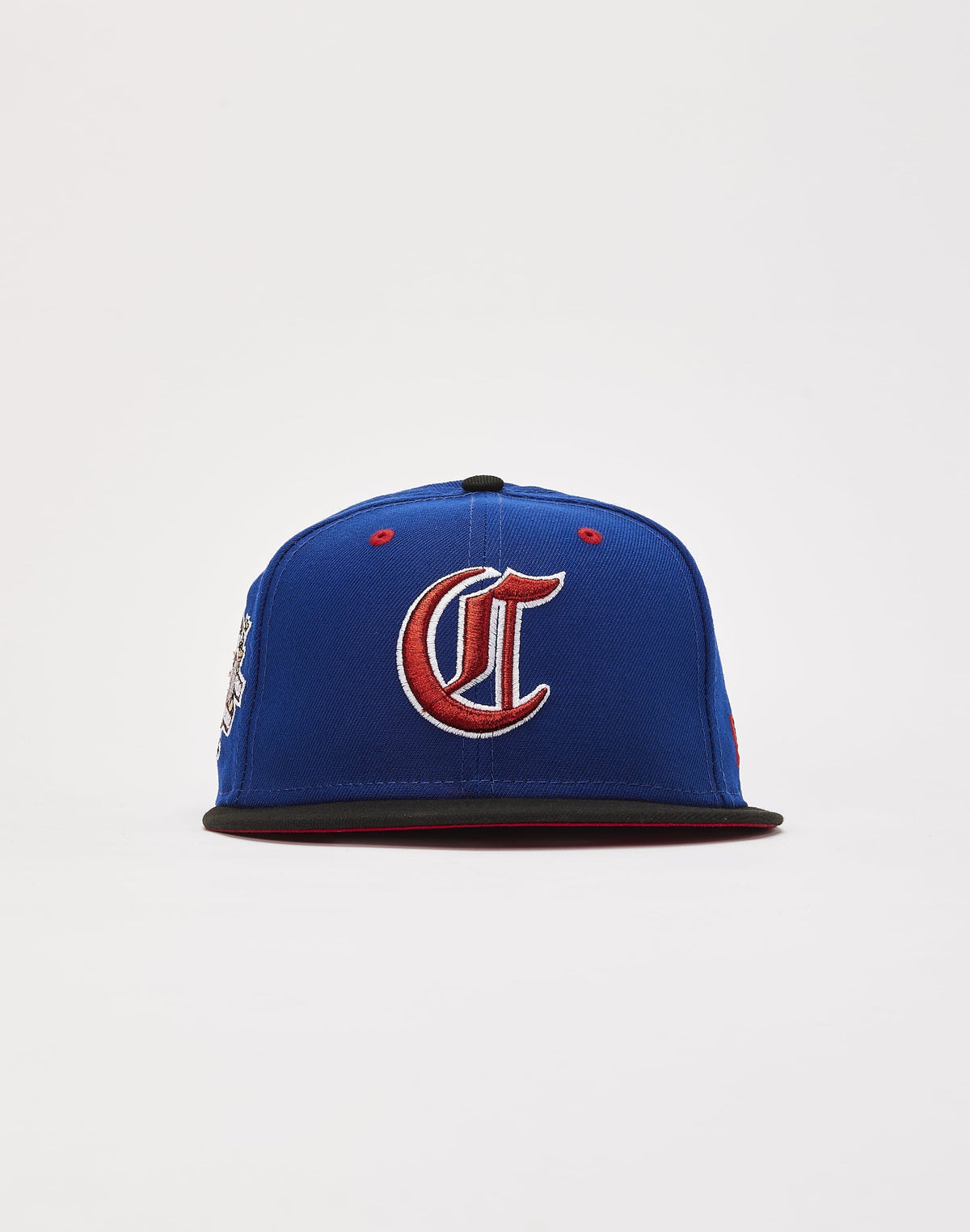 New Era Cincinnati Reds 9Fifty Snapback Hat