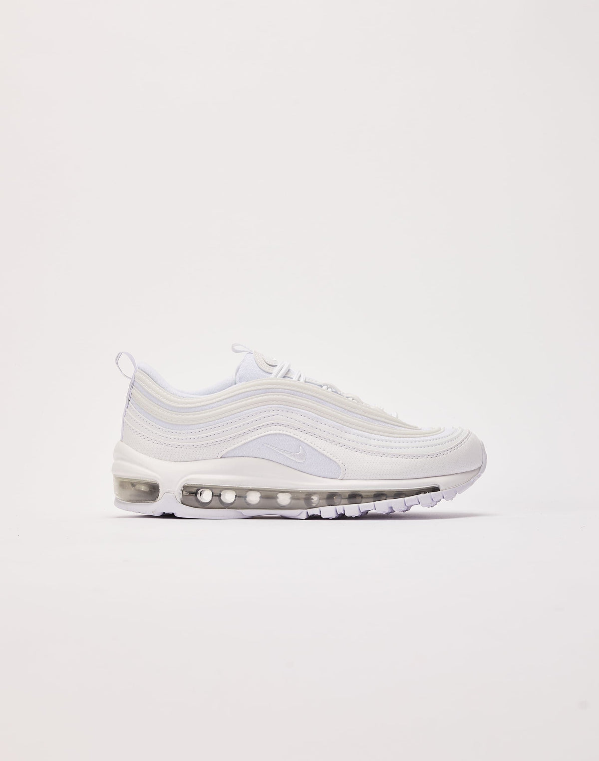 Nike Air Max 97 Grade-School