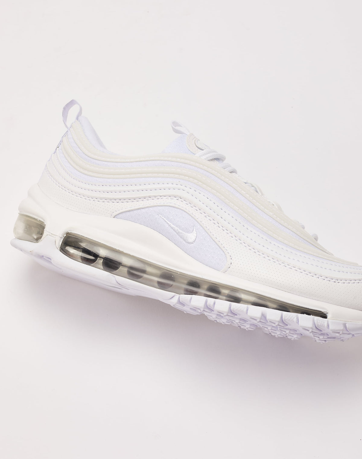 Nike Air Max 97 Grade-School