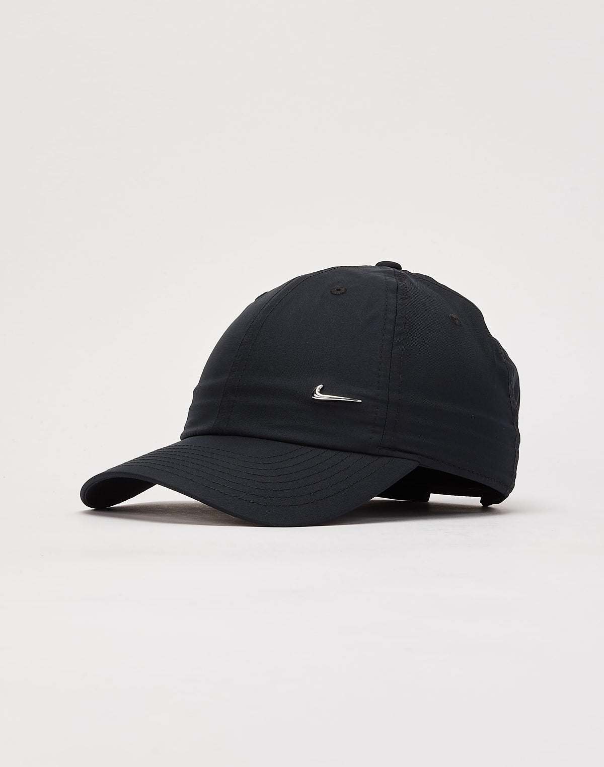 Nike H86 Cap