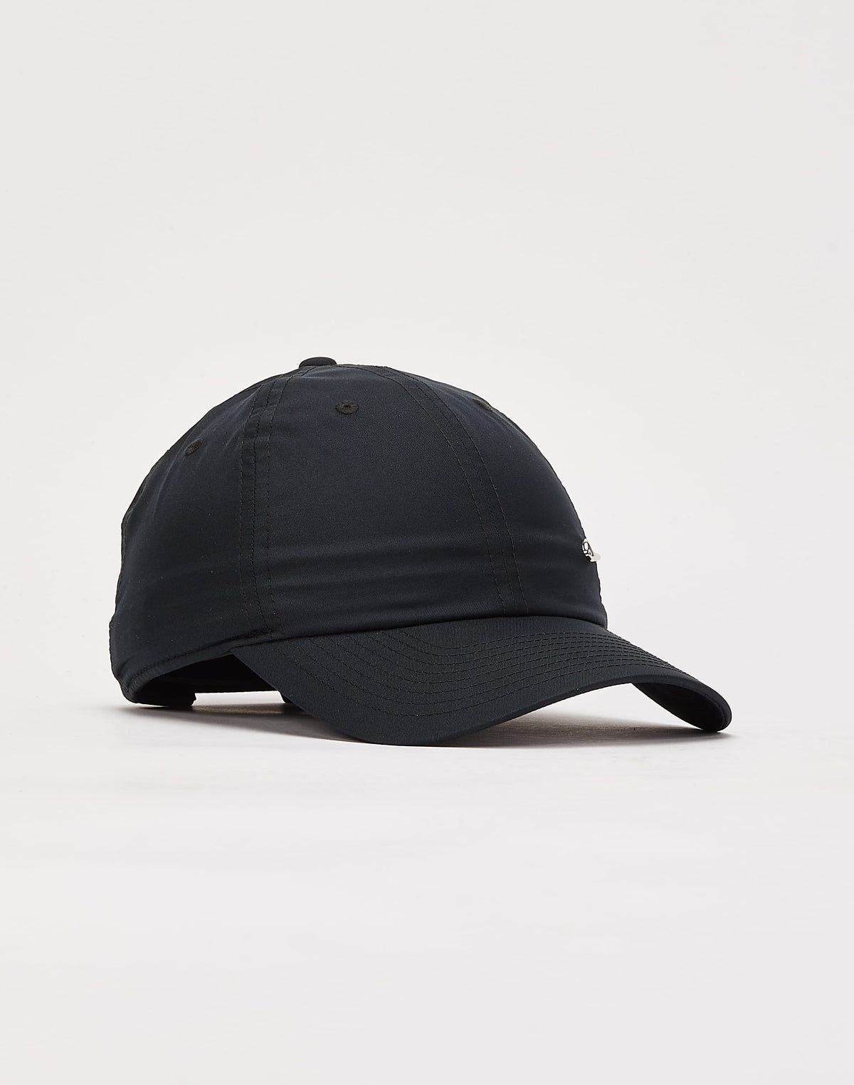 Nike H86 Cap