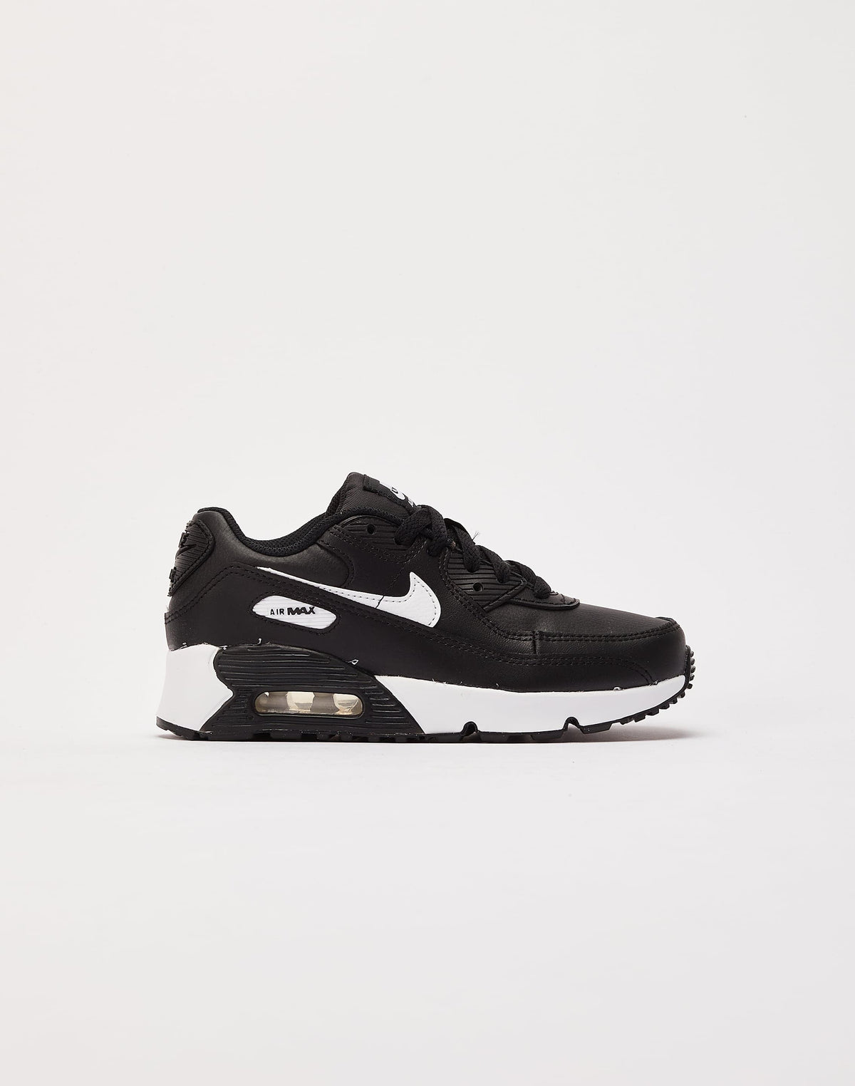 Nike Air Max 90 Pre-School