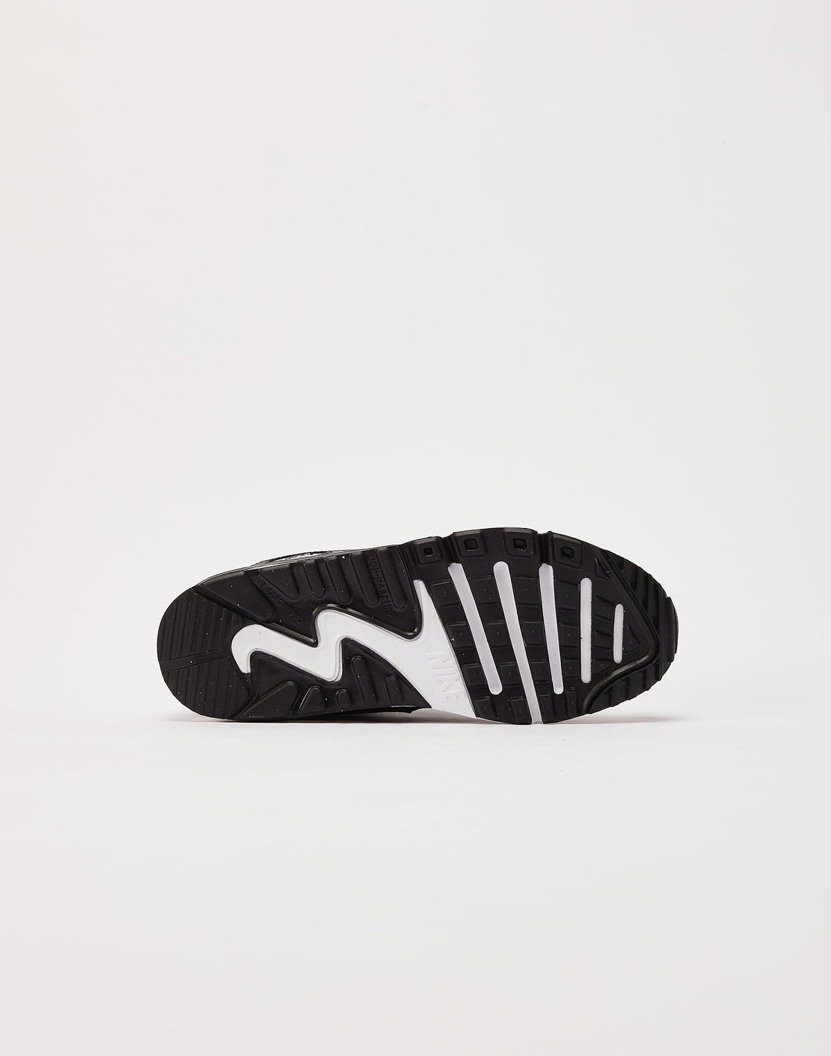 Nike Air Max 90 Pre-School