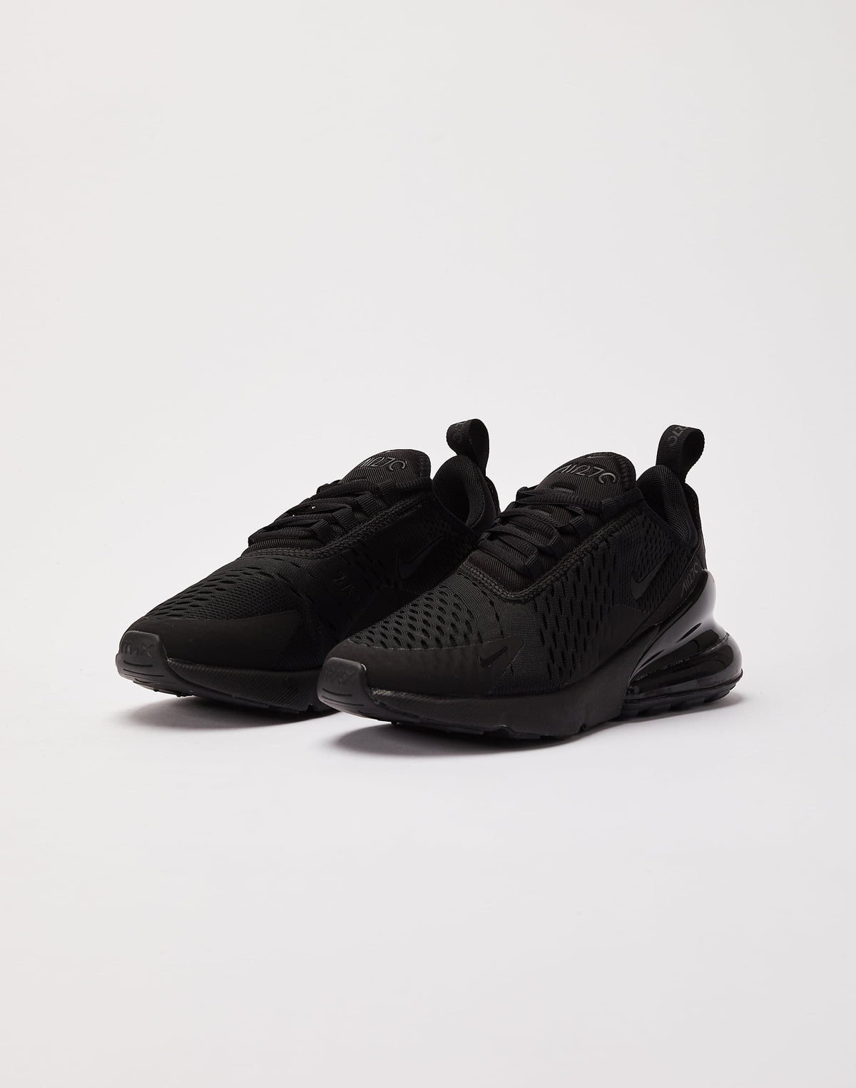 Nike Air Max 270