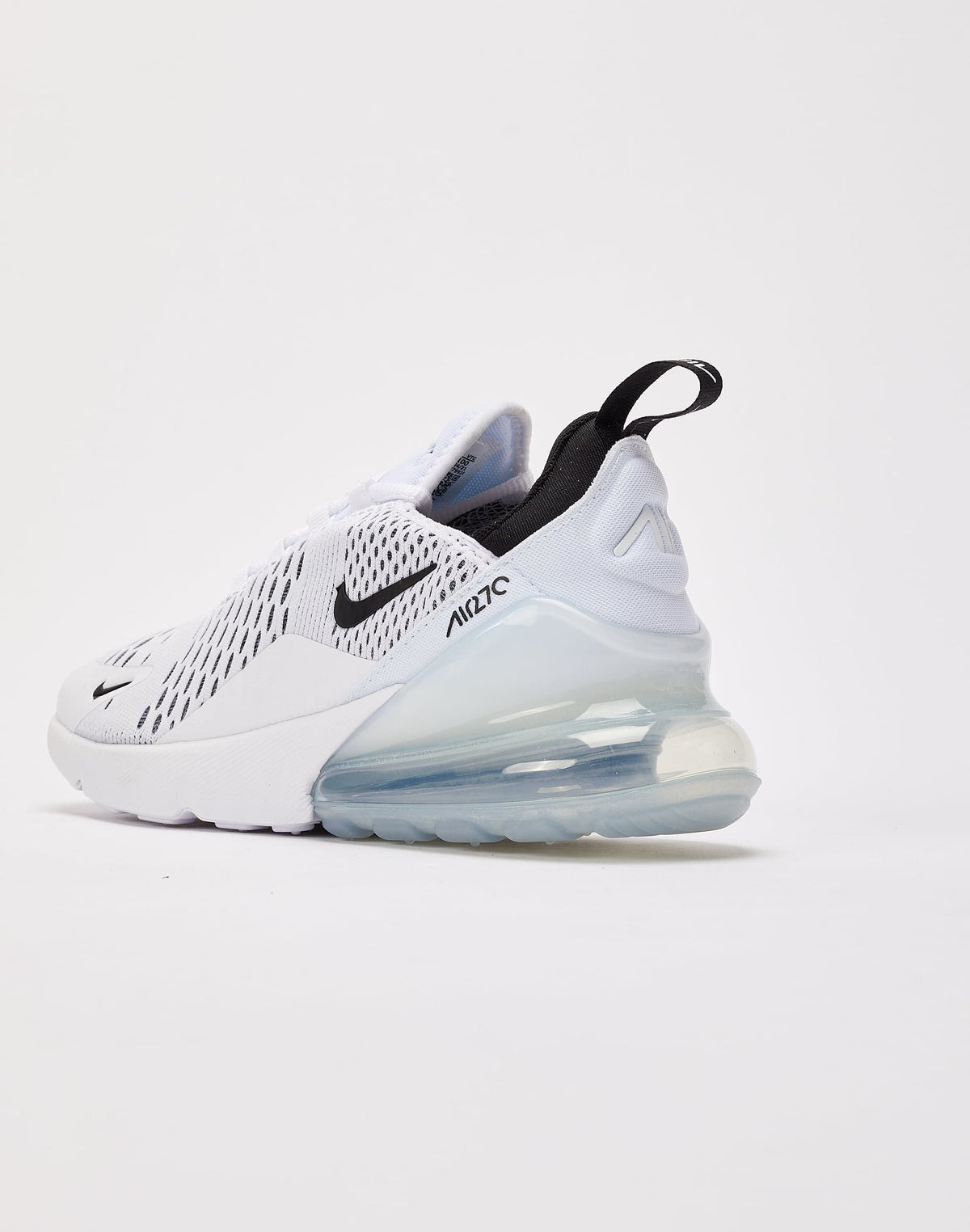 Nike Air Max 270