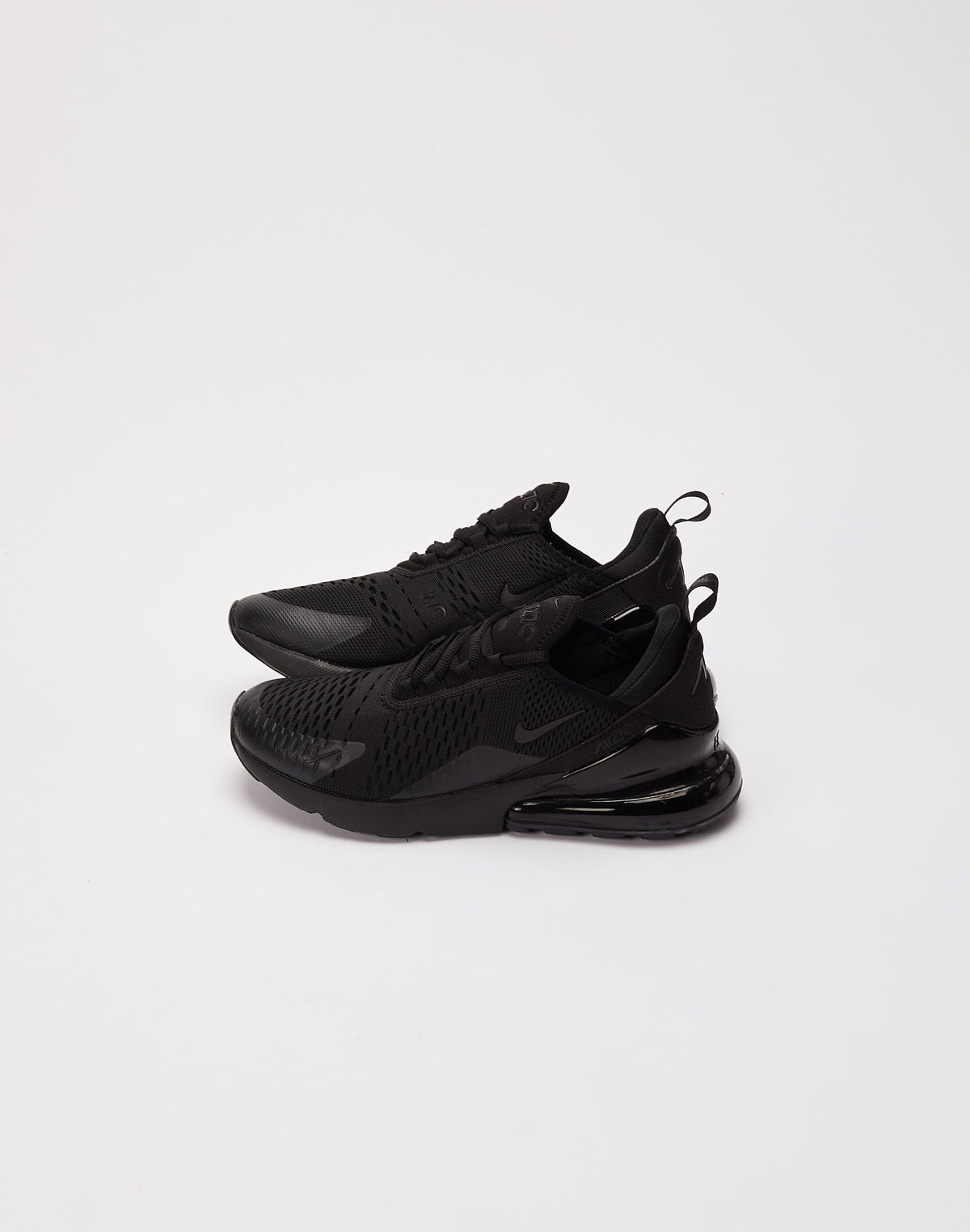 Nike Air Max 270