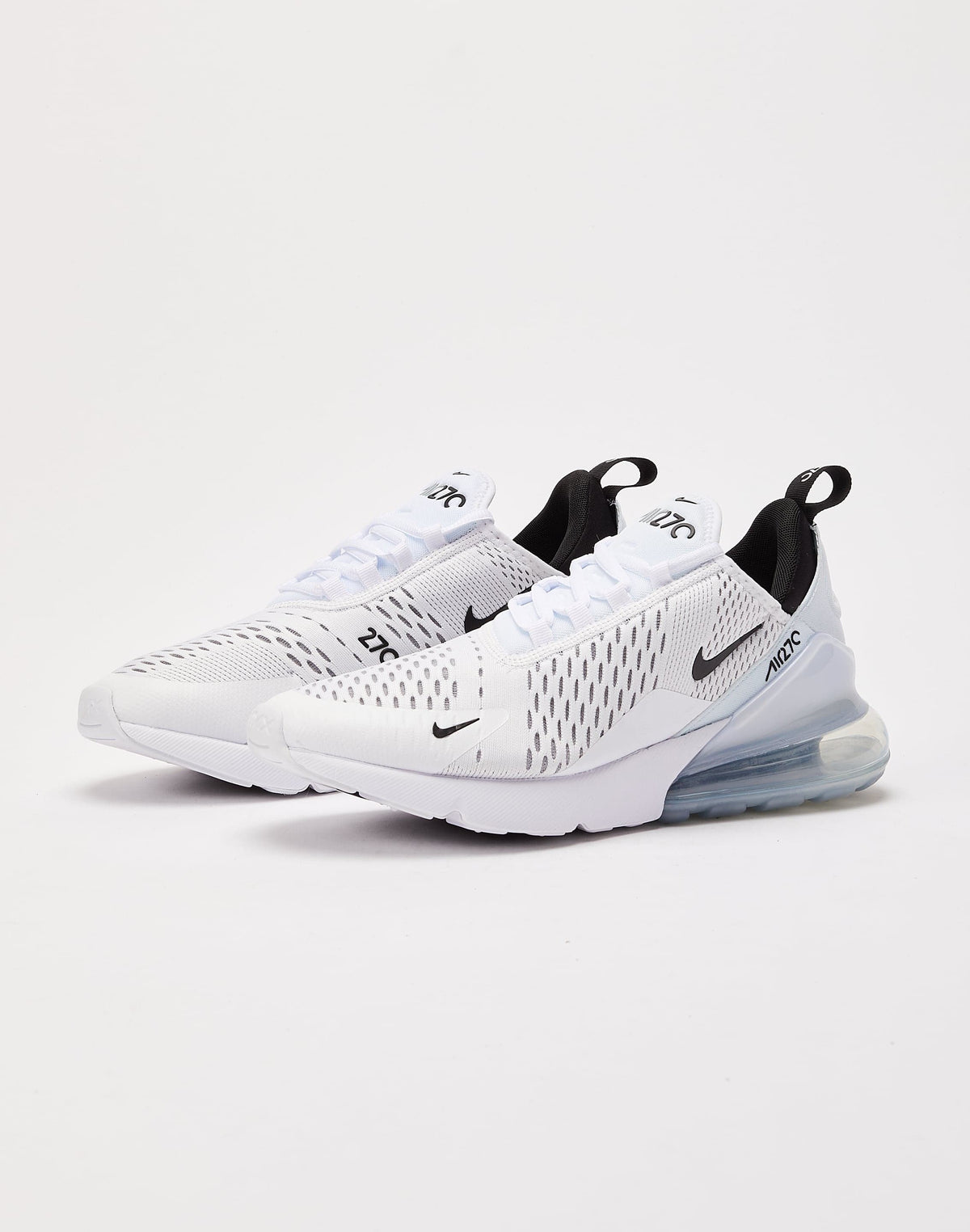 Nike Air Max 270