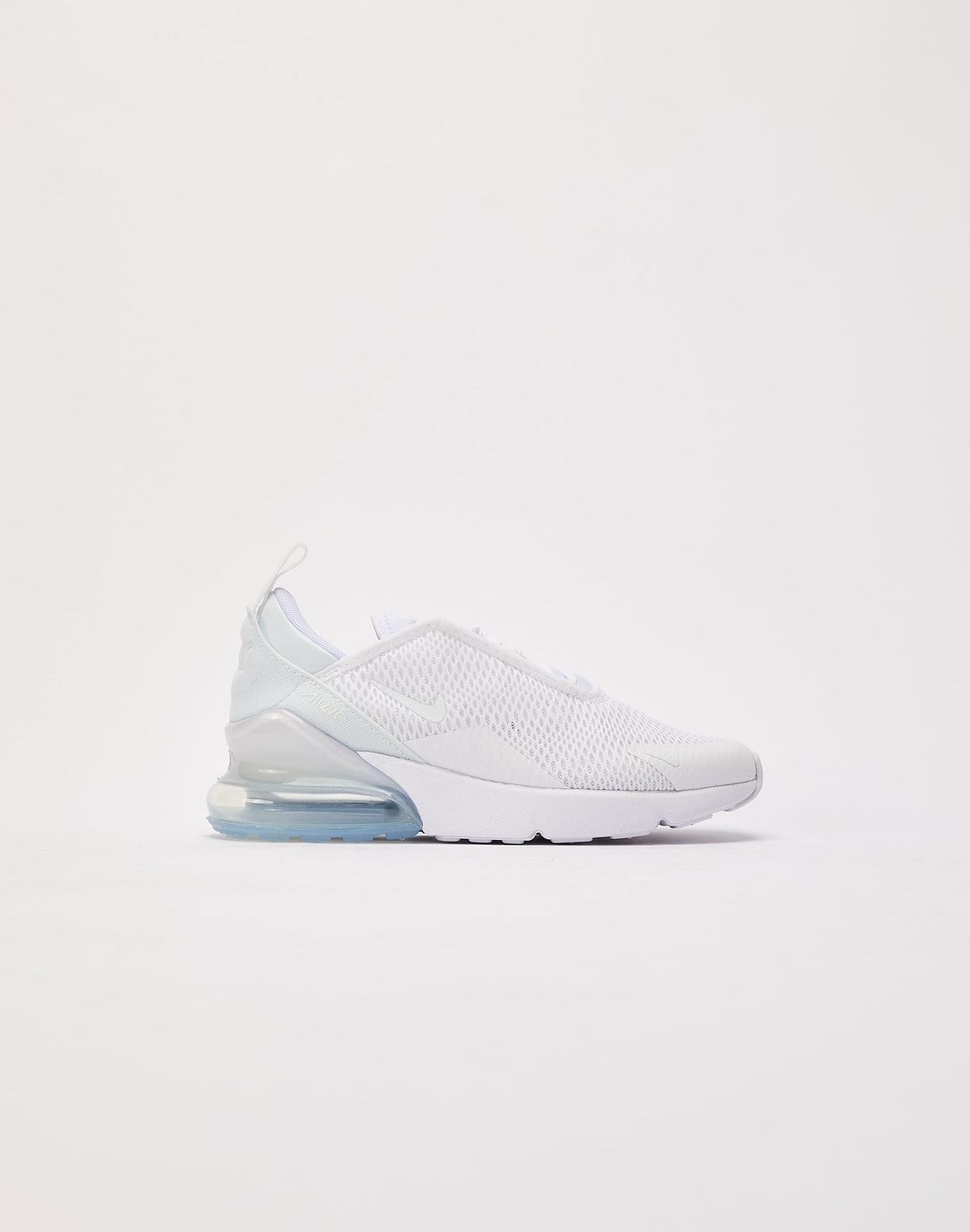 Nike Air Max 270 Pre-School
