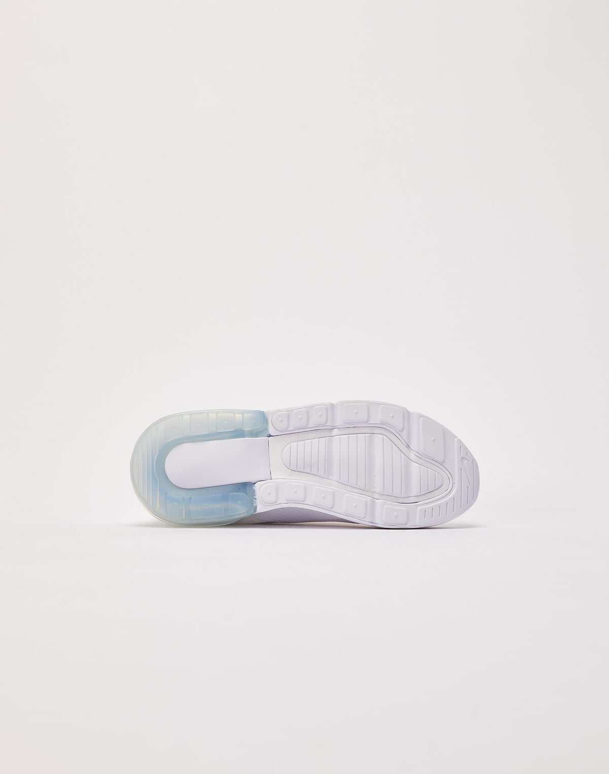 Nike Air Max 270 Pre-School