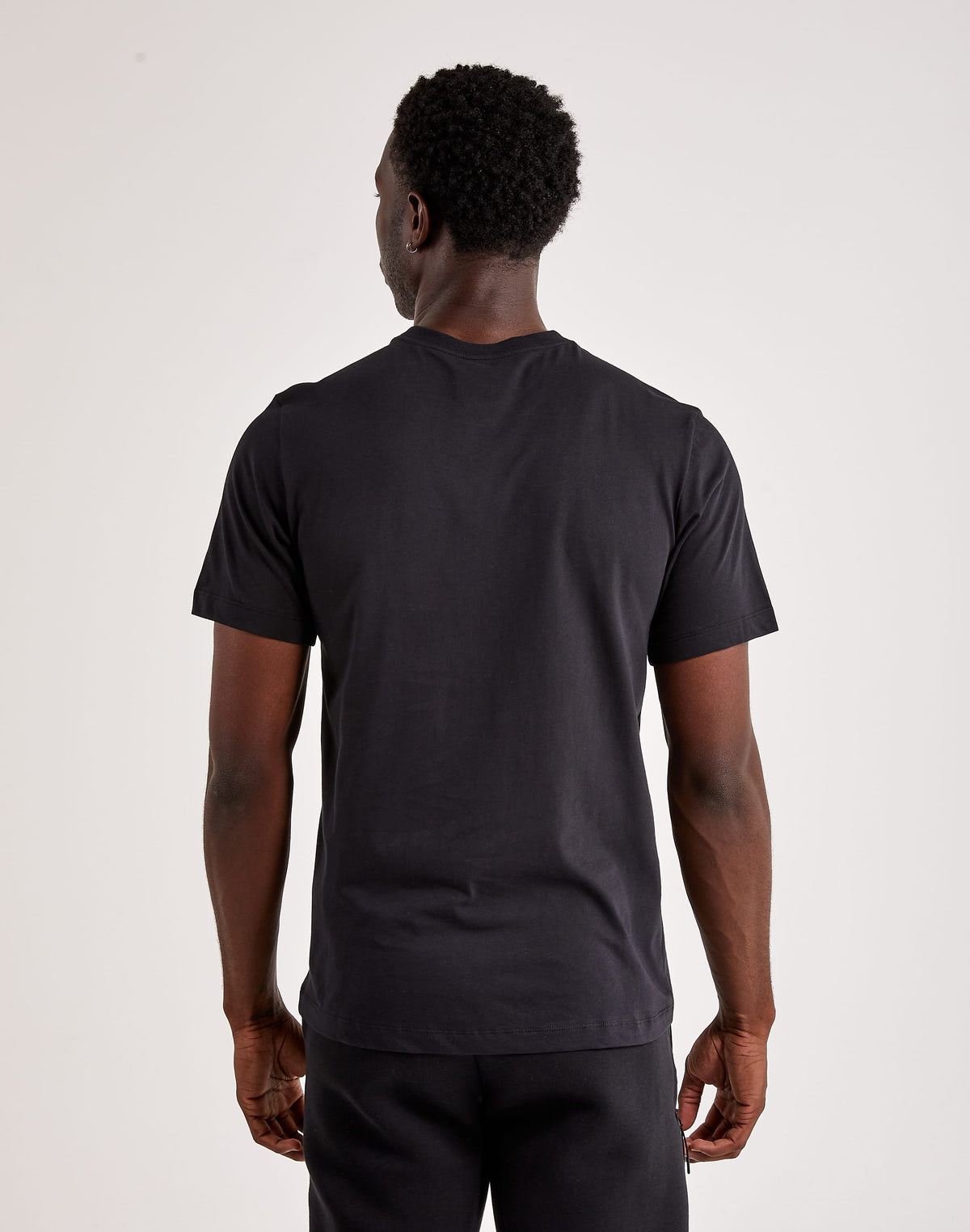 Nike Just Do It Tee
