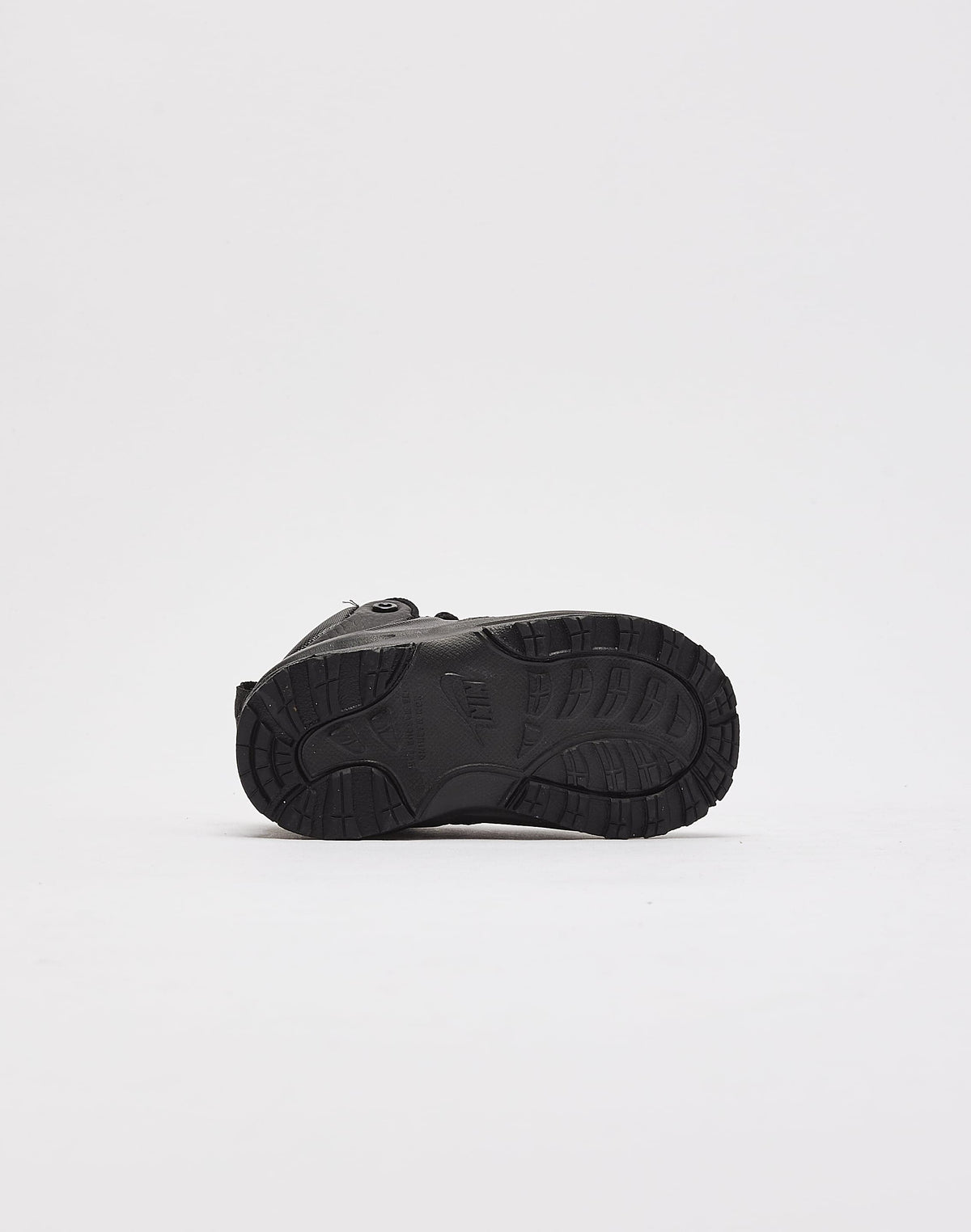 Nike Manoa Toddler