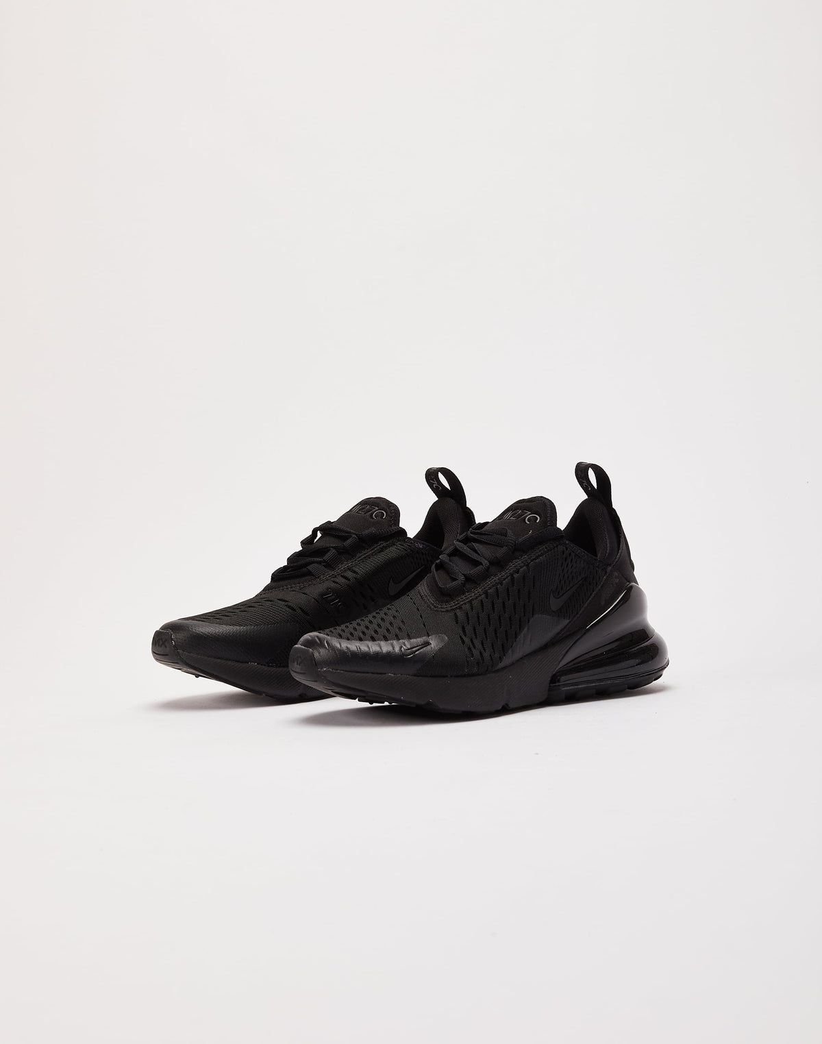 Nike Air Max 270 Grade-School