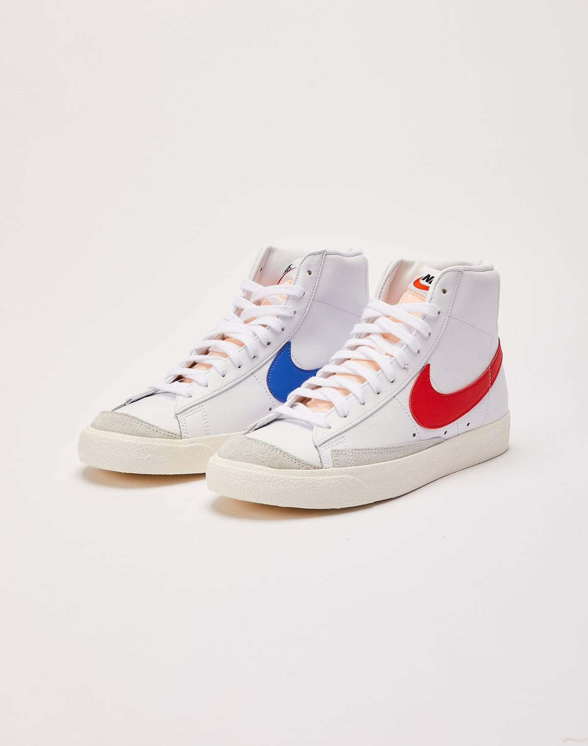Nike Blazer Mid